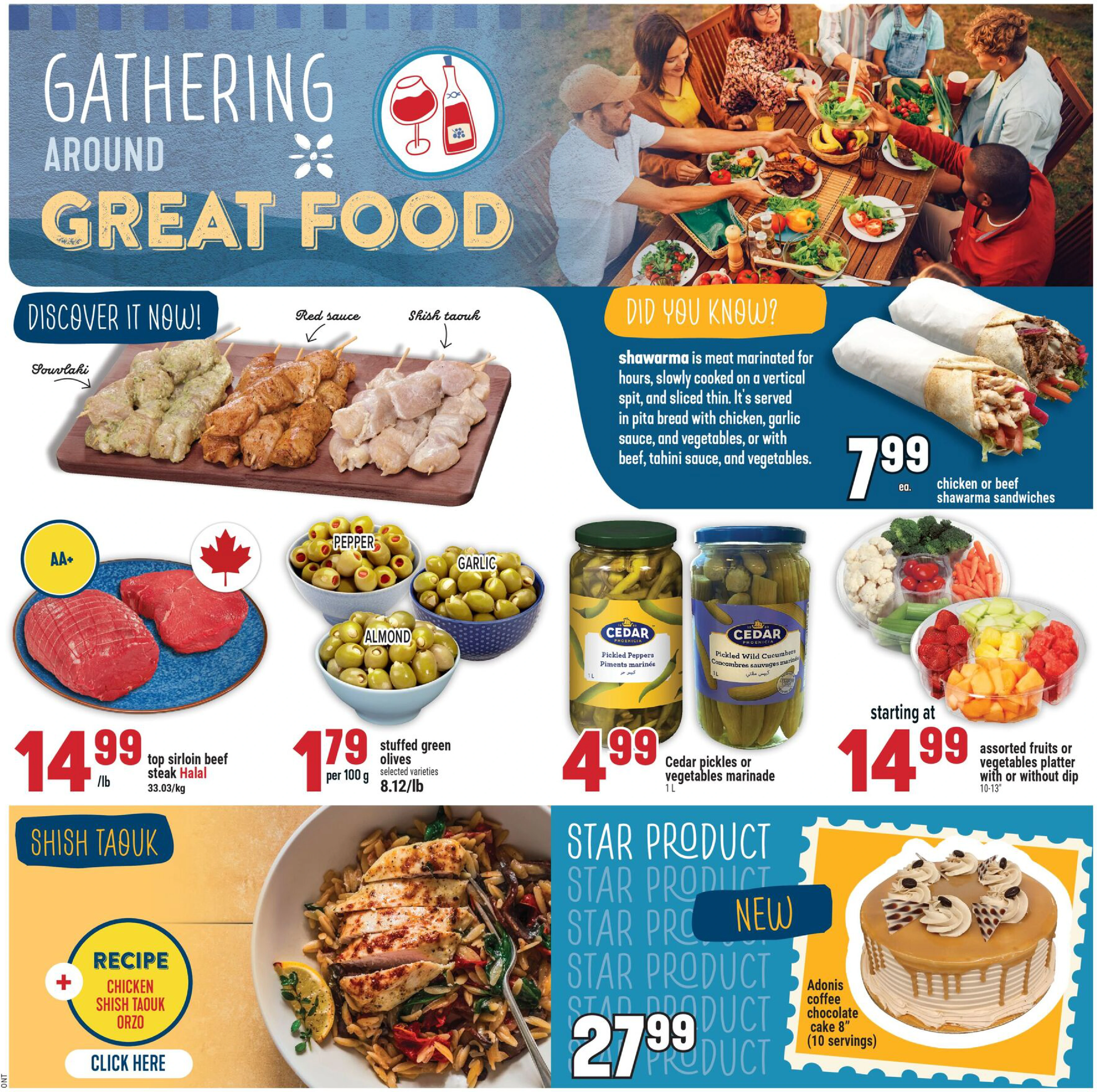 Flyer page 4