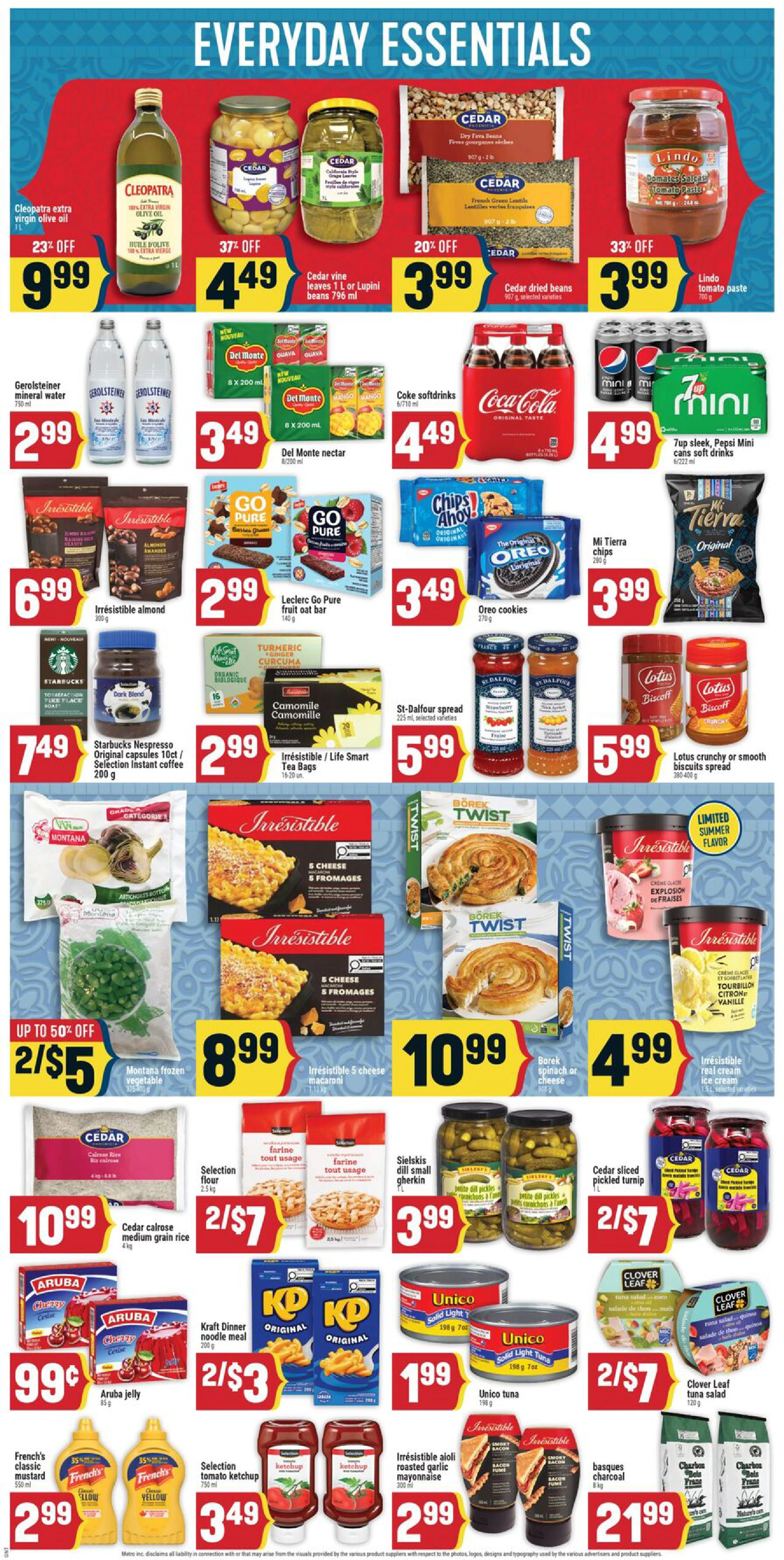 Flyer page 6