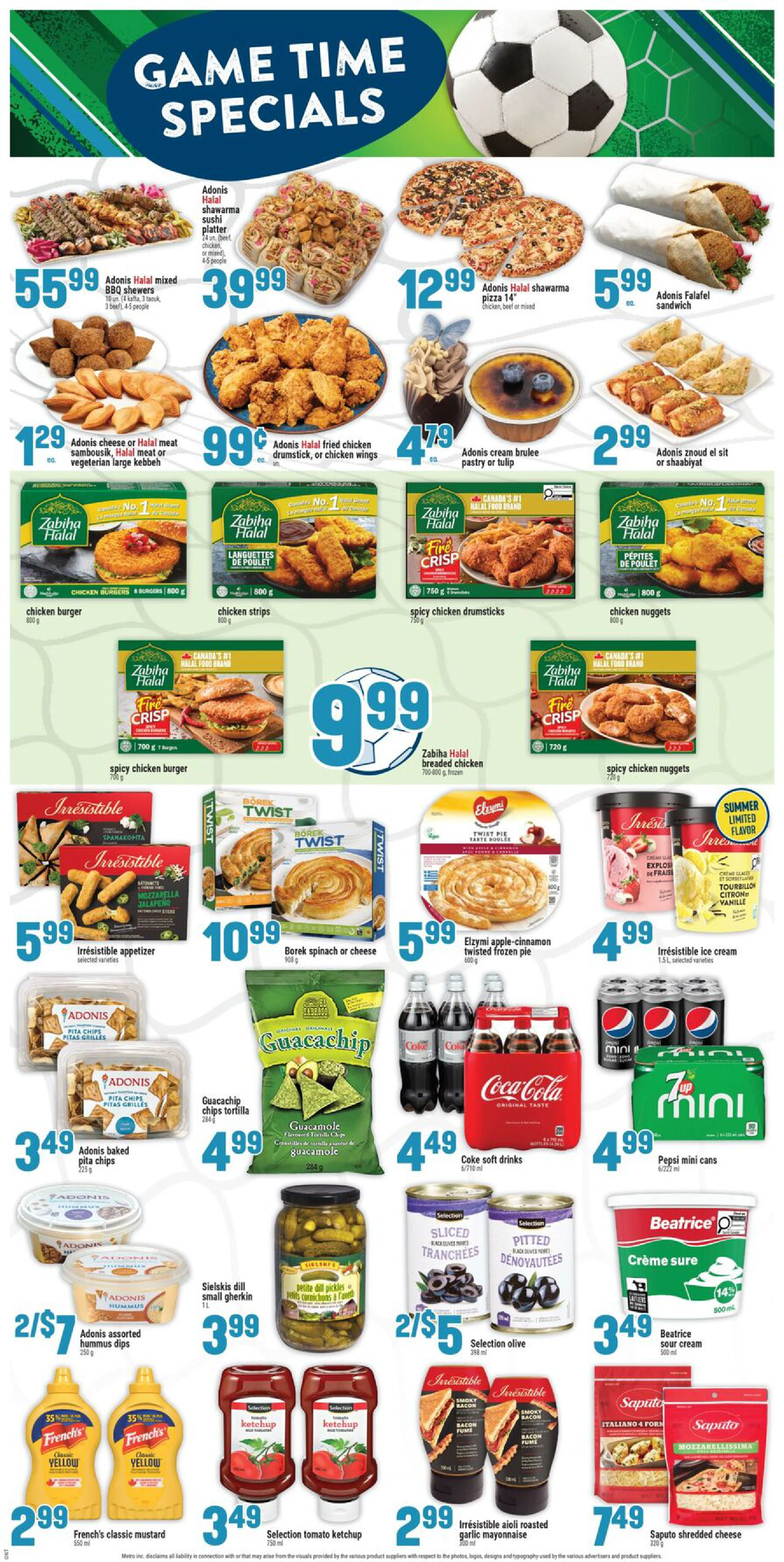 Flyer page 7