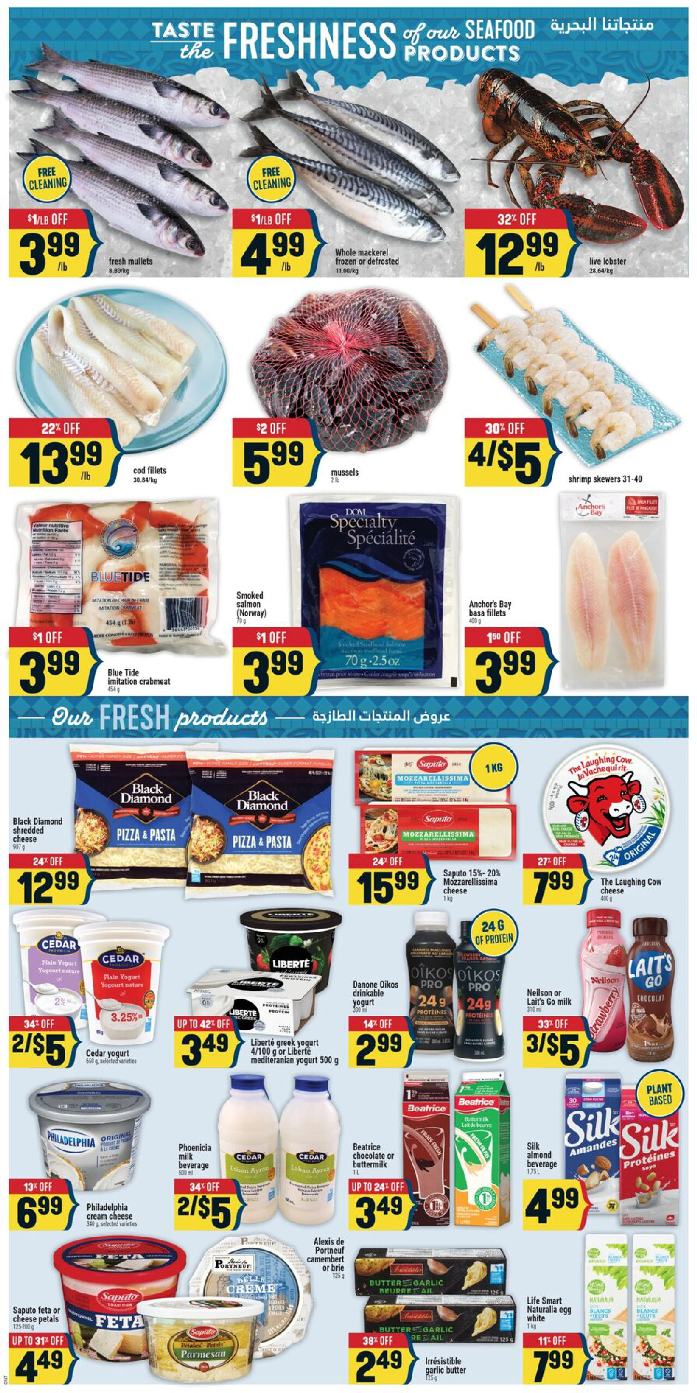 Flyer page 4