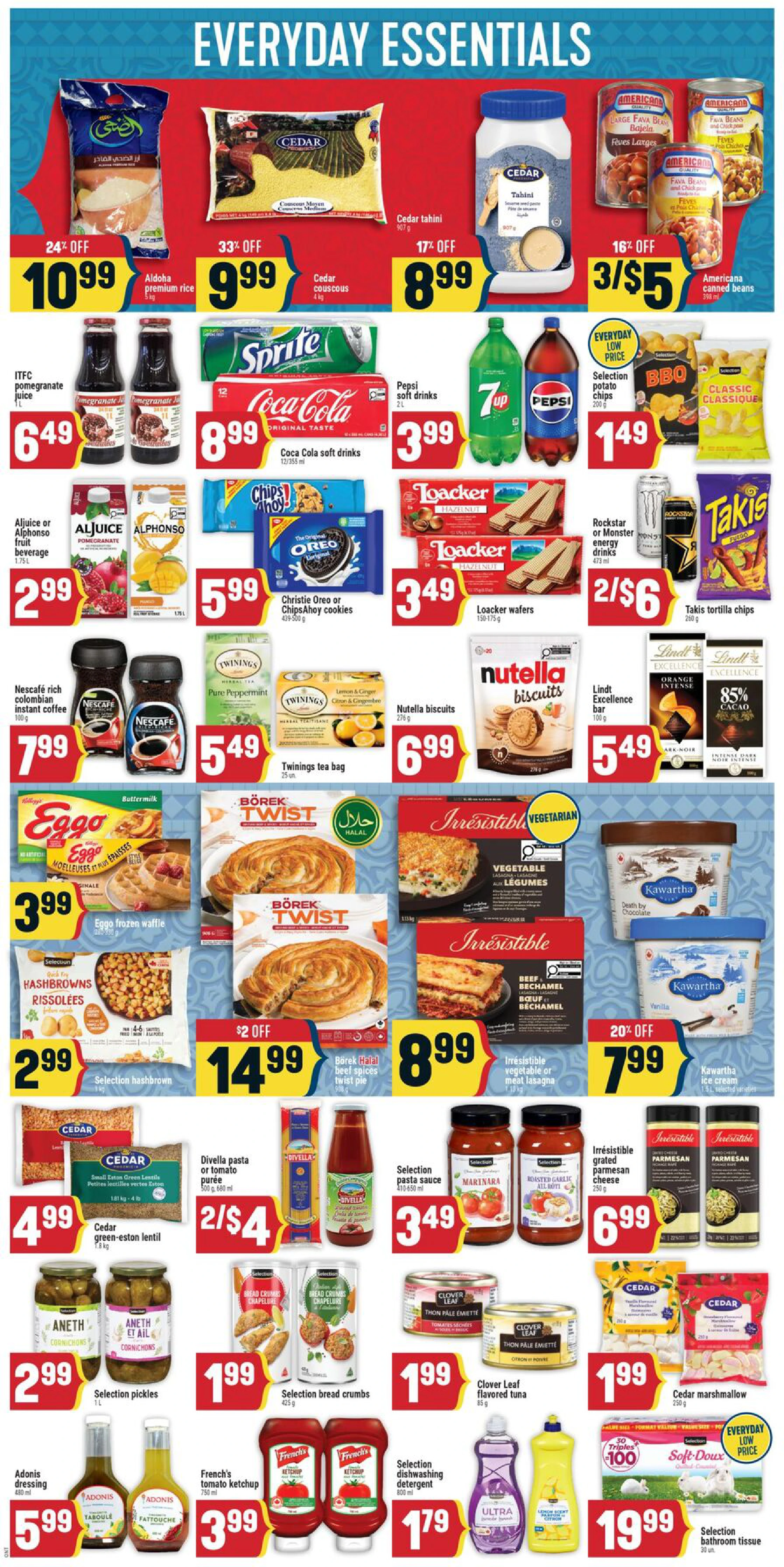 Flyer page 6