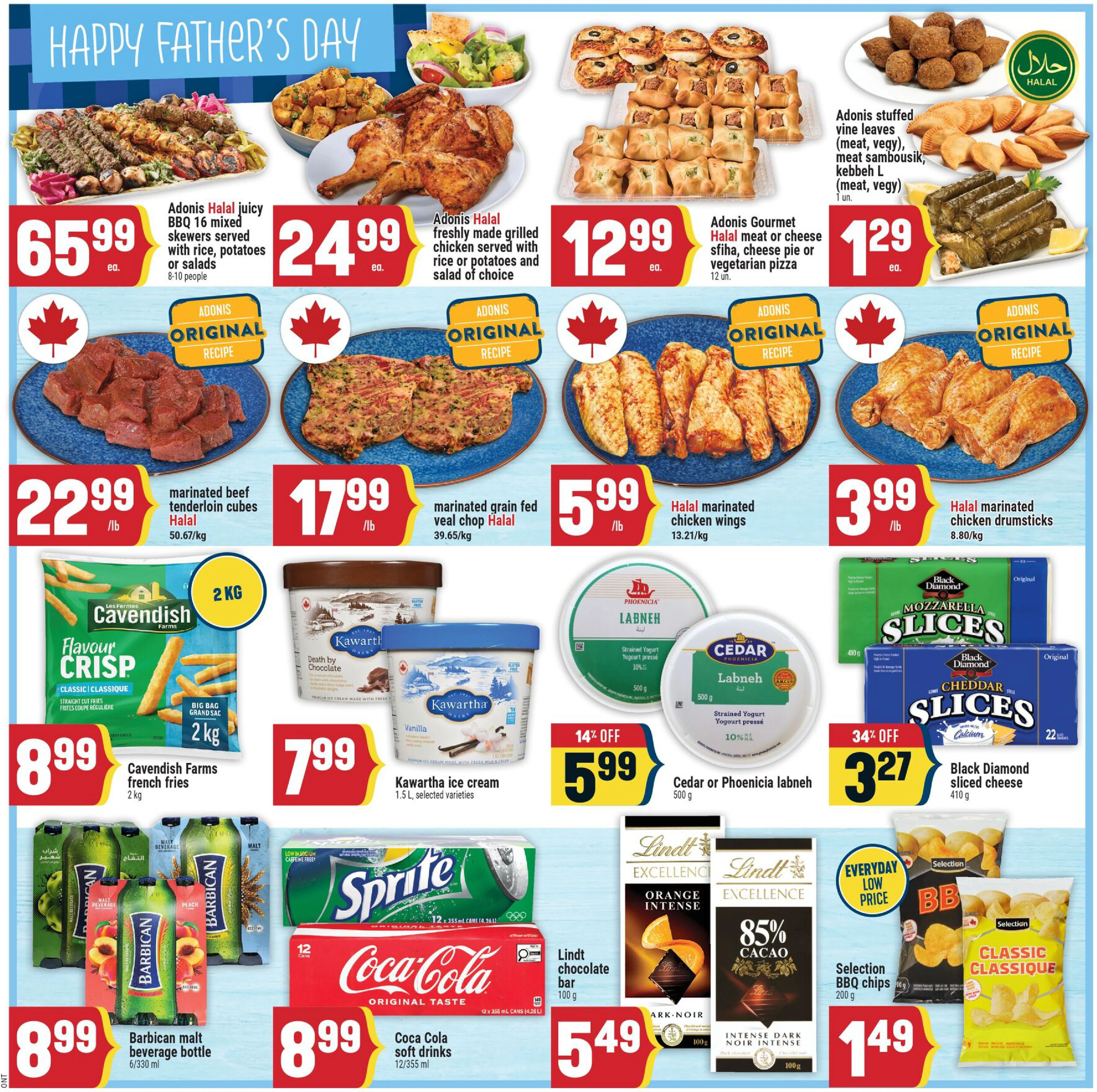 Flyer page 7