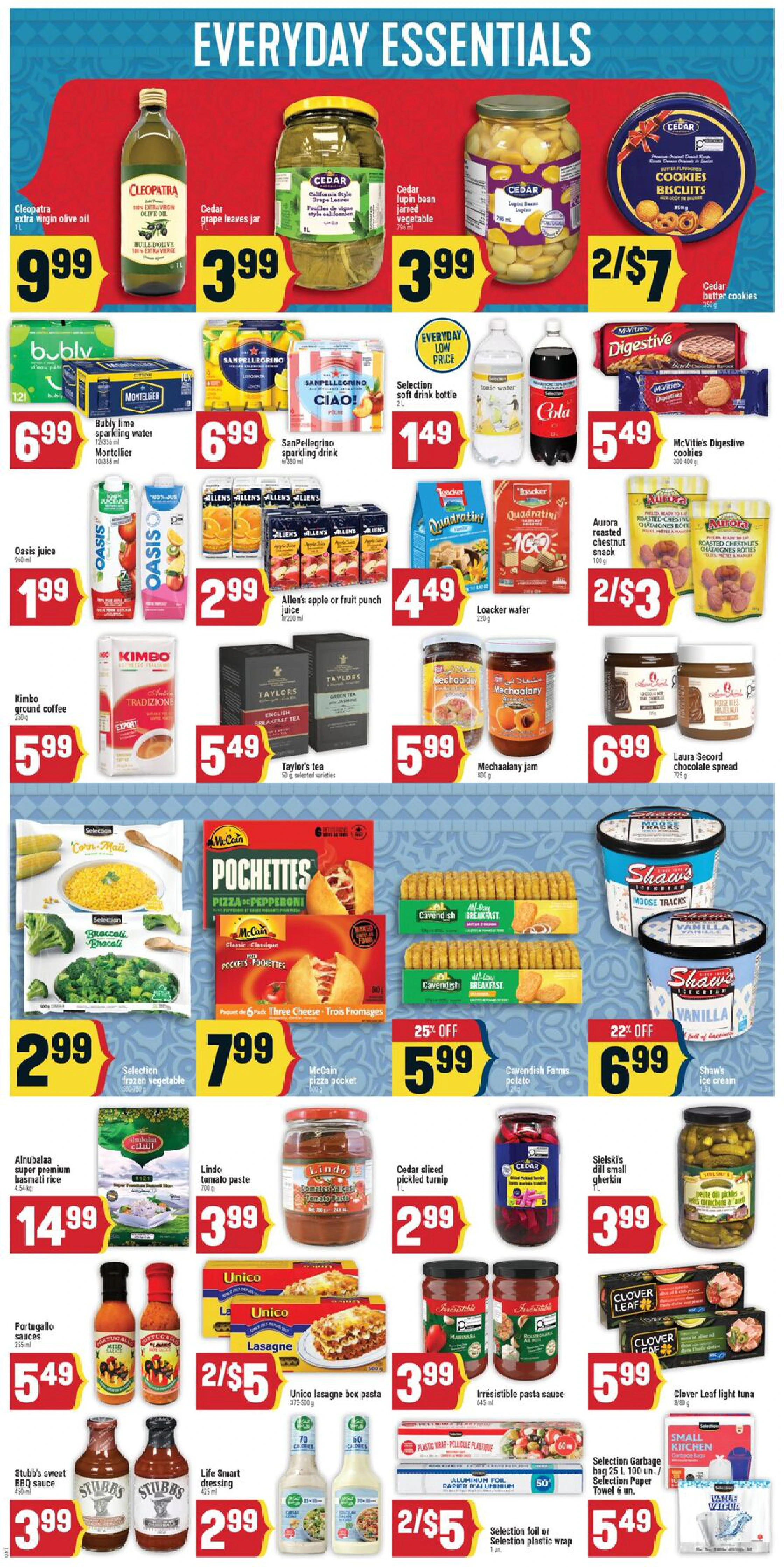 Flyer page 6