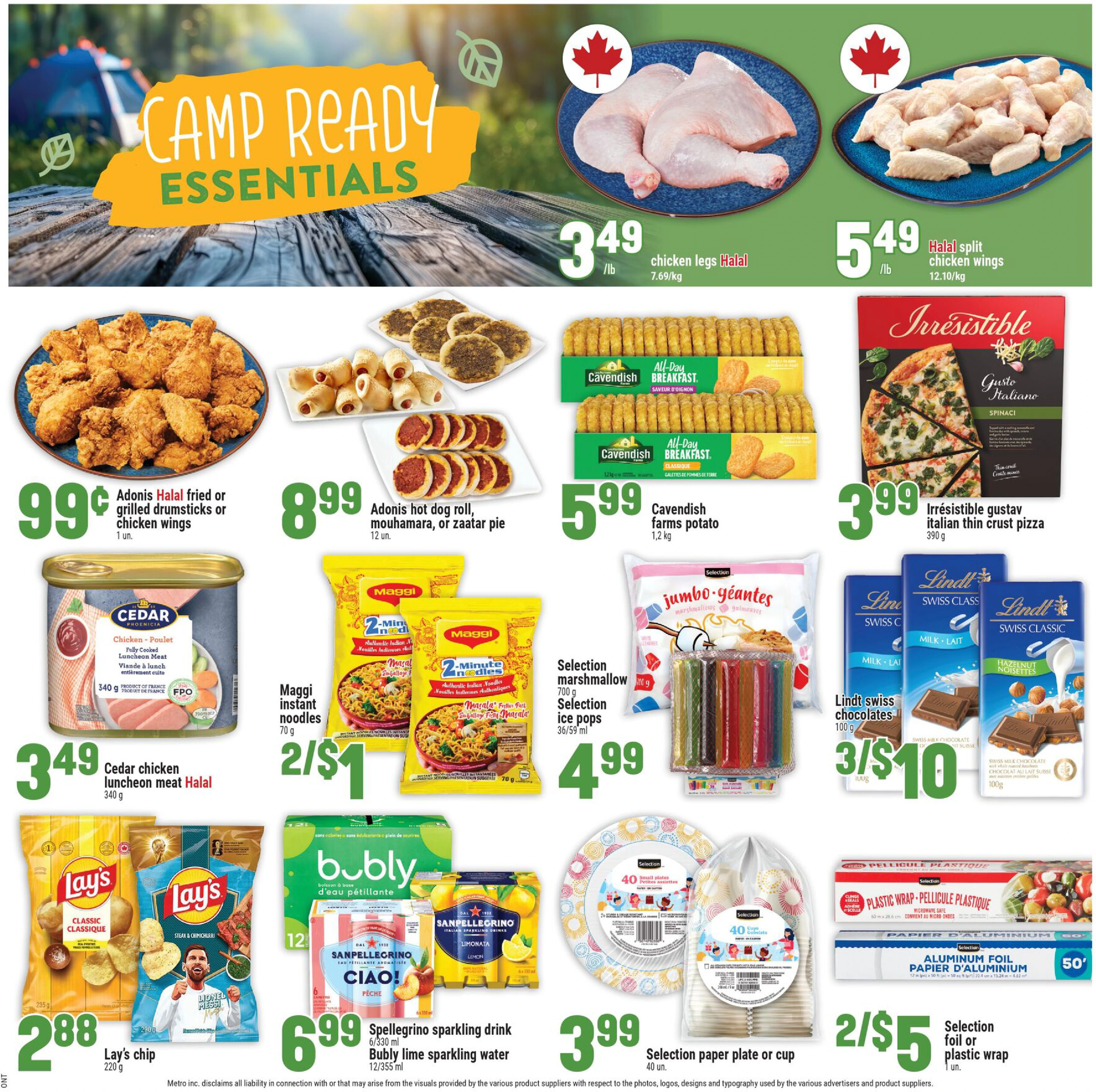 Flyer page 7