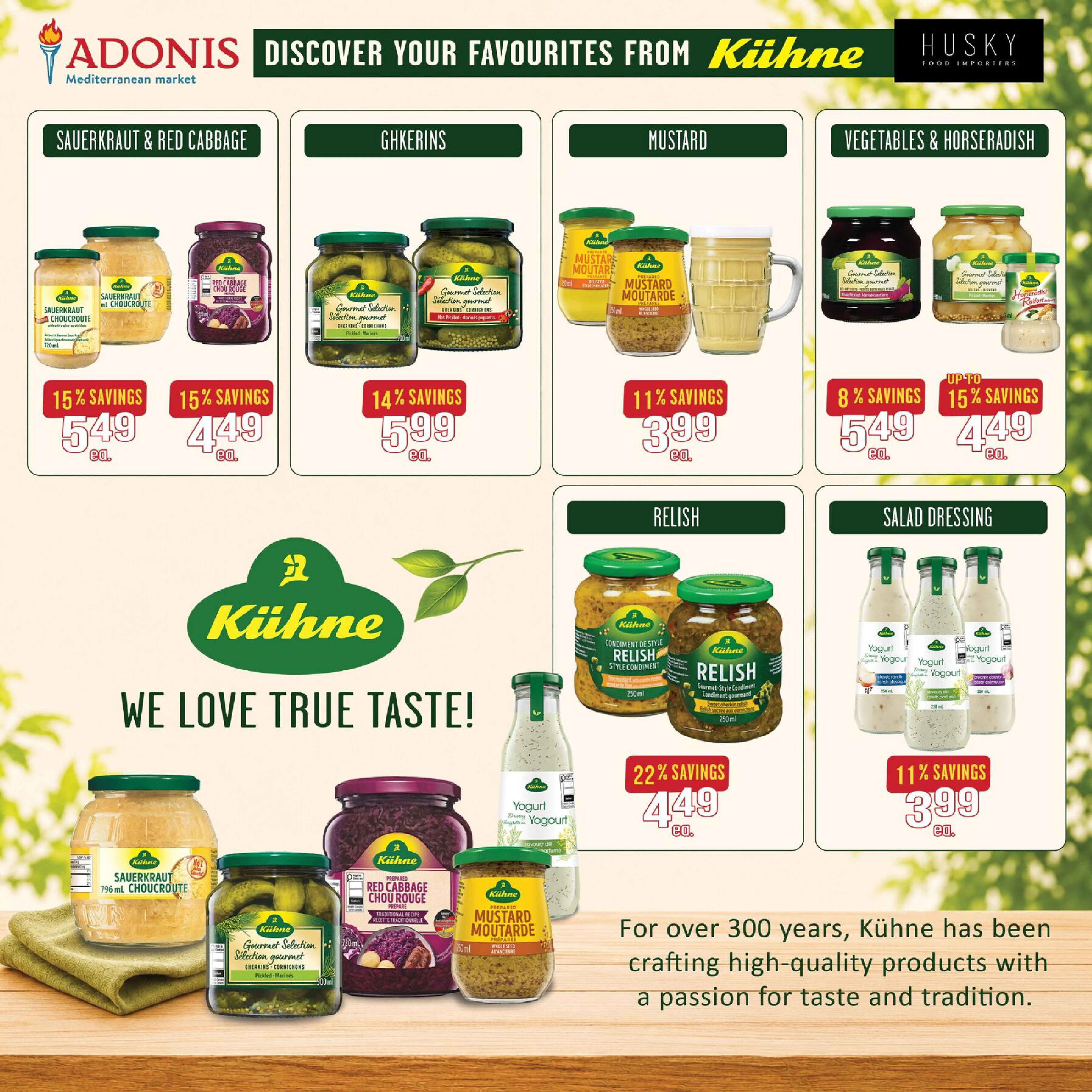 Flyer page 9