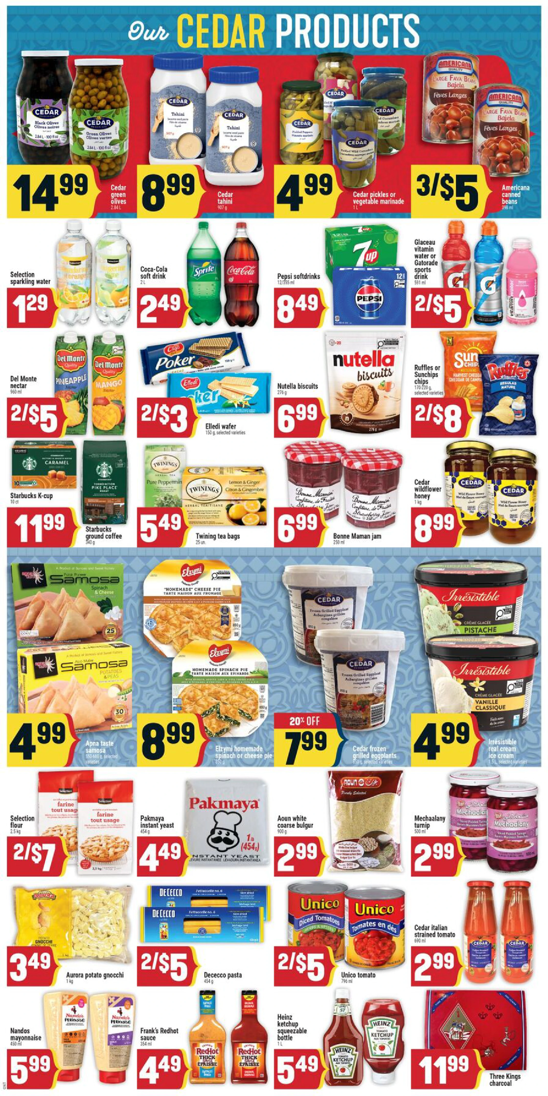 Flyer page 6