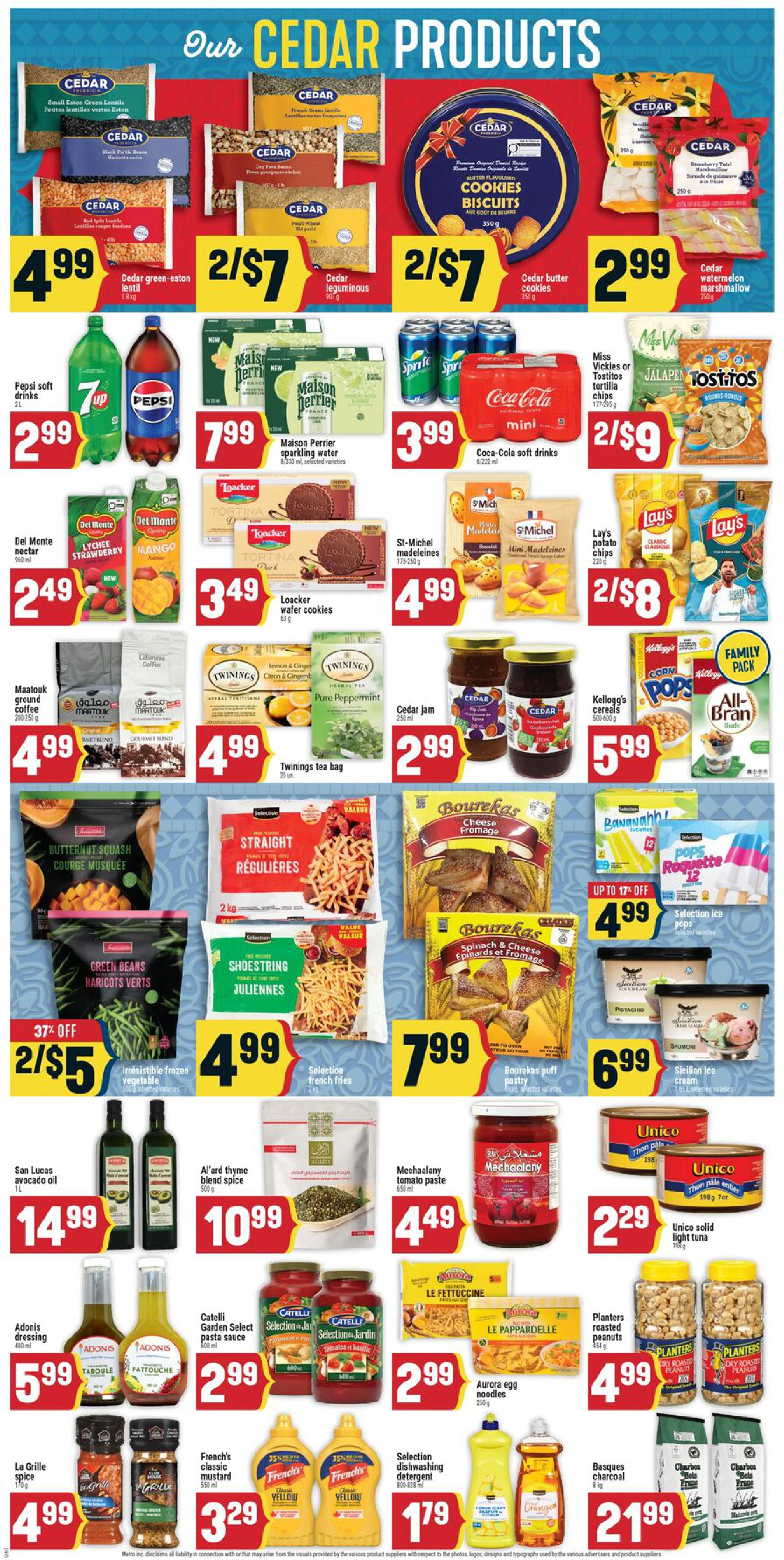 Flyer page 6