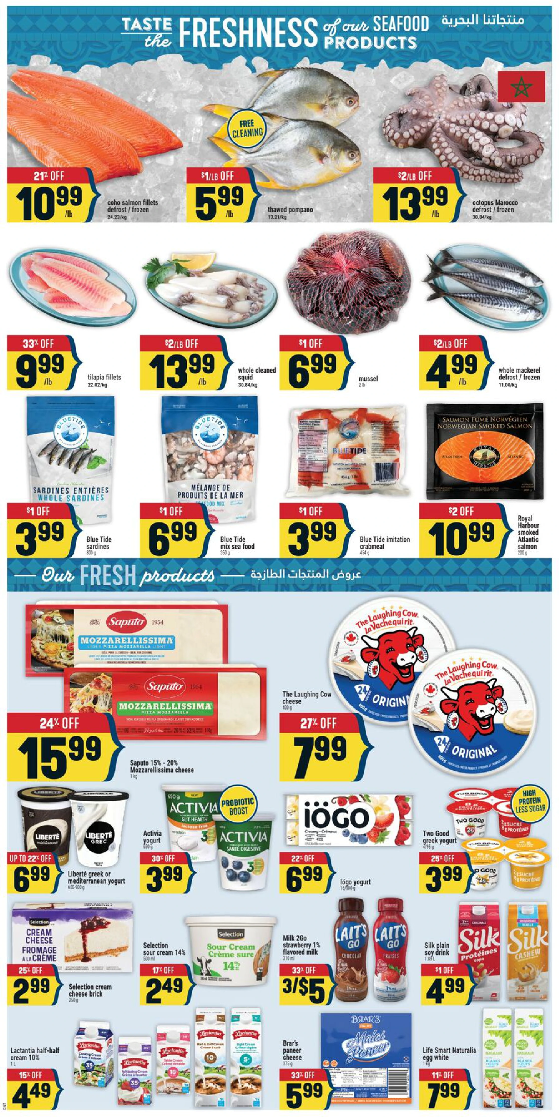 Flyer page 4