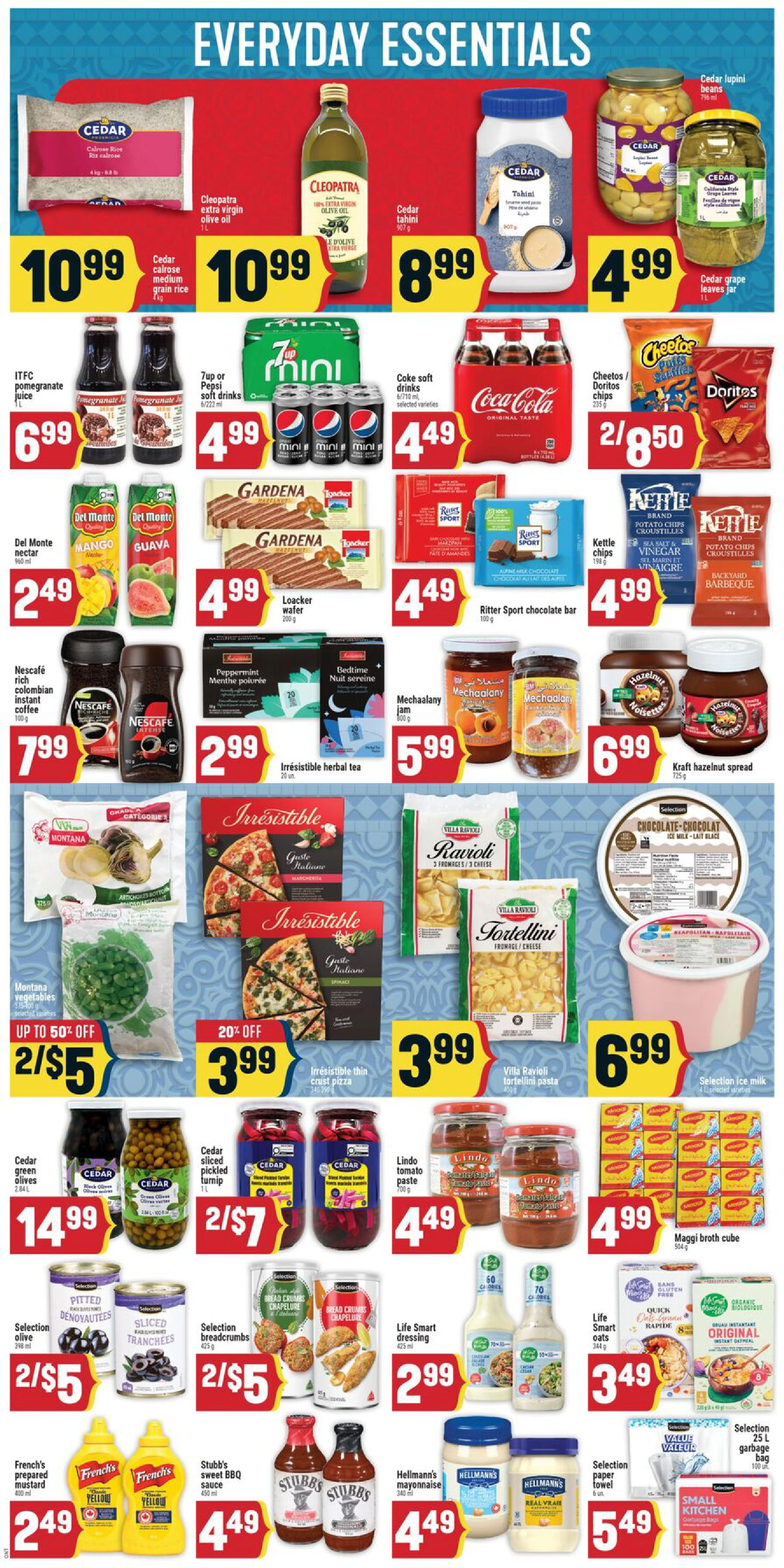 Flyer page 6