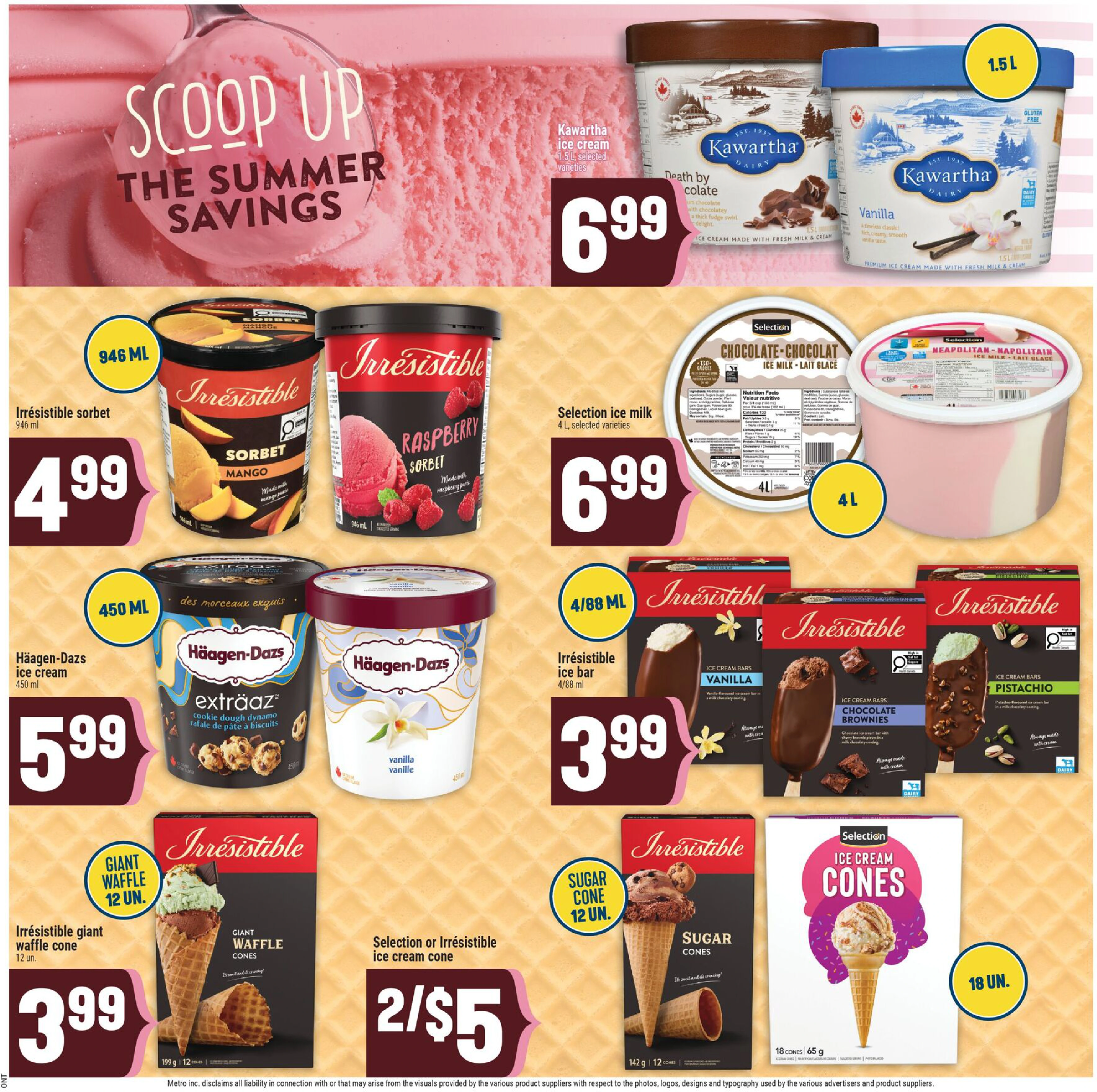 Flyer page 7