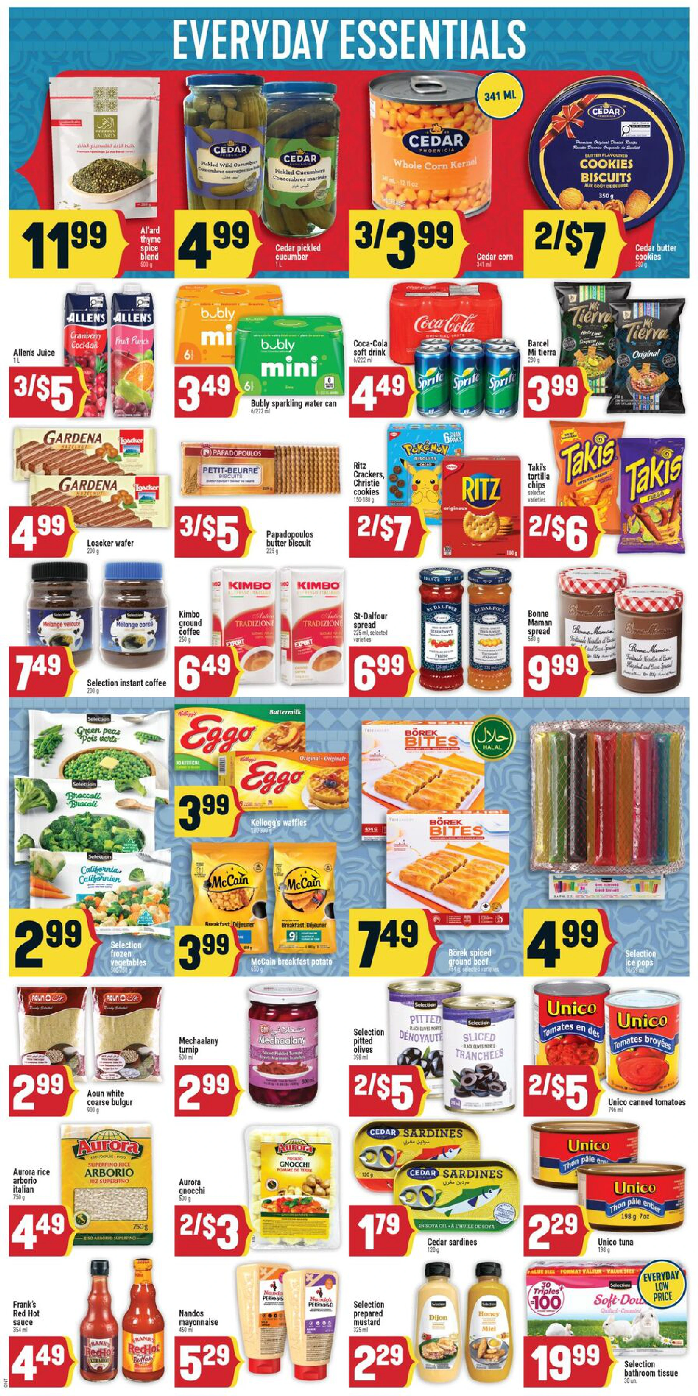Flyer page 6