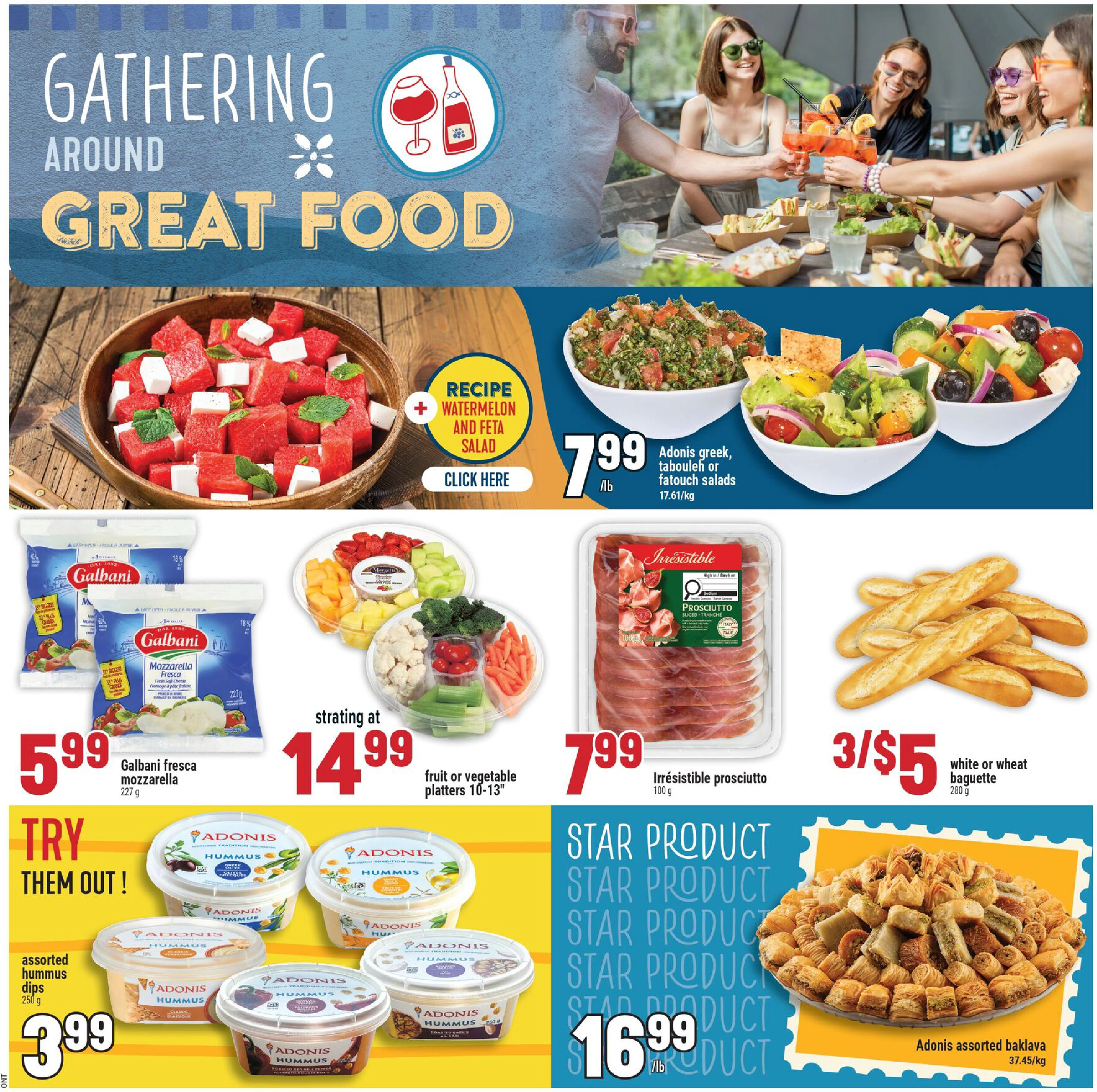 Flyer page 4