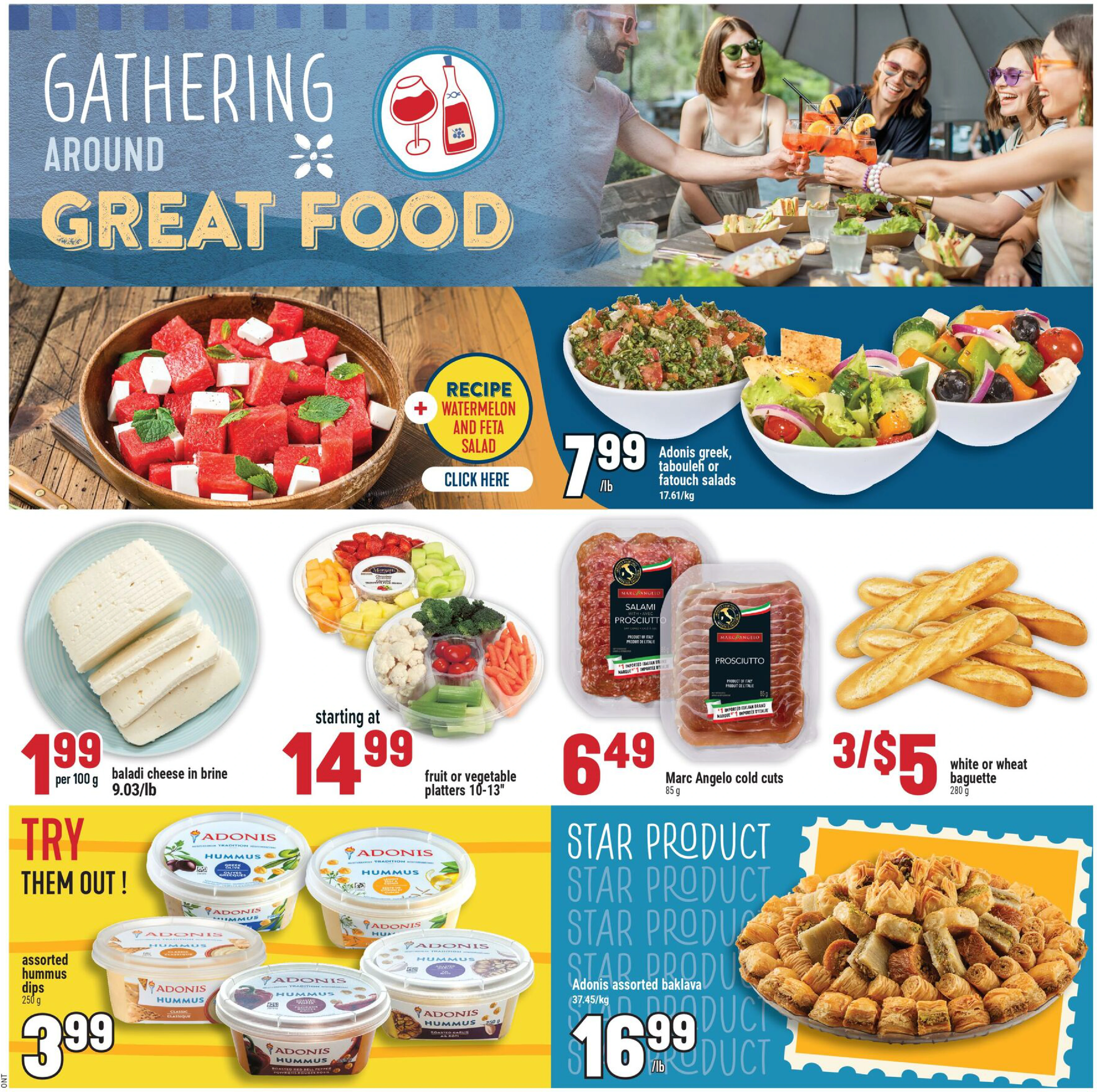 Flyer page 4