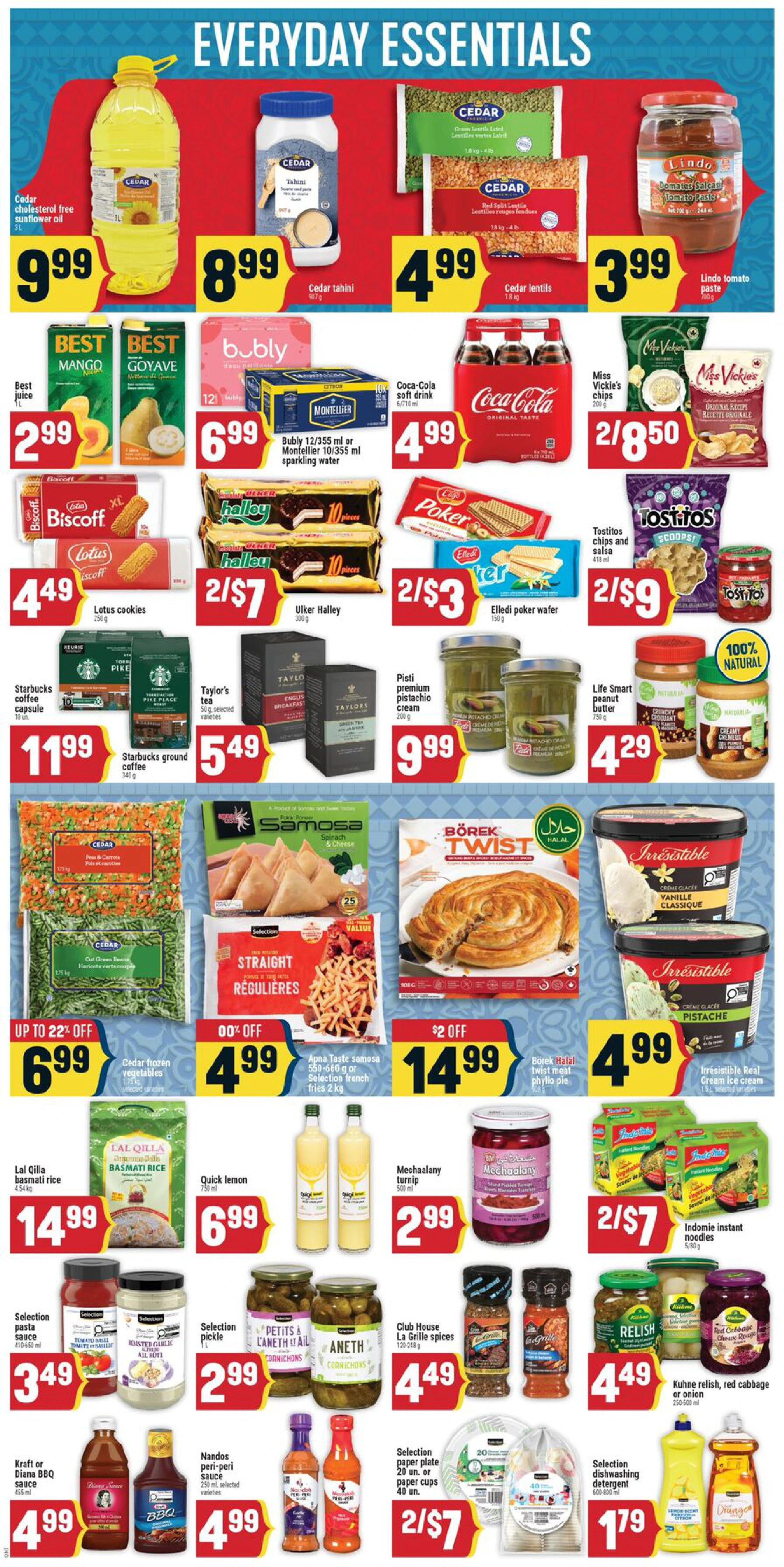 Flyer page 6