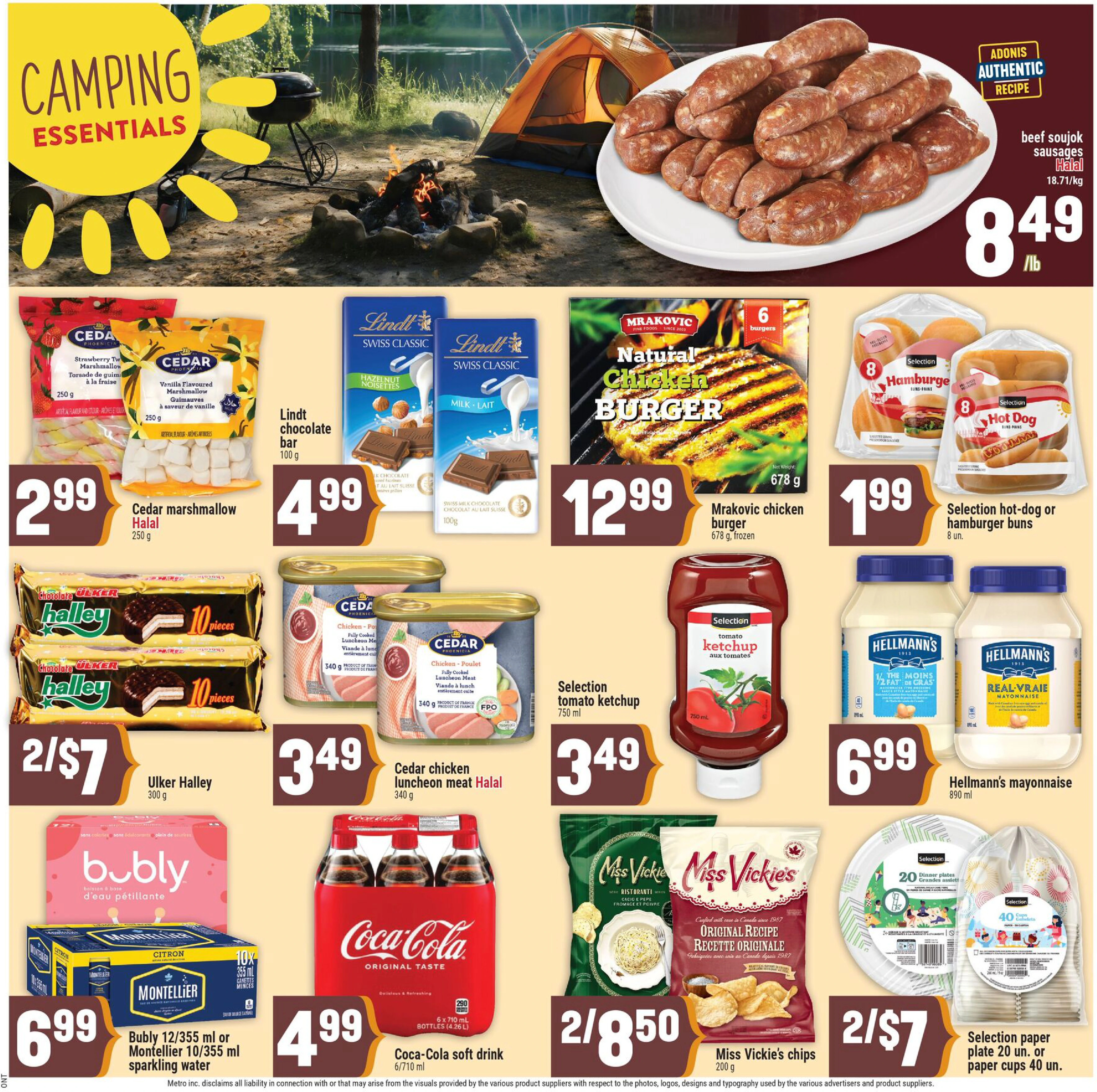 Flyer page 7