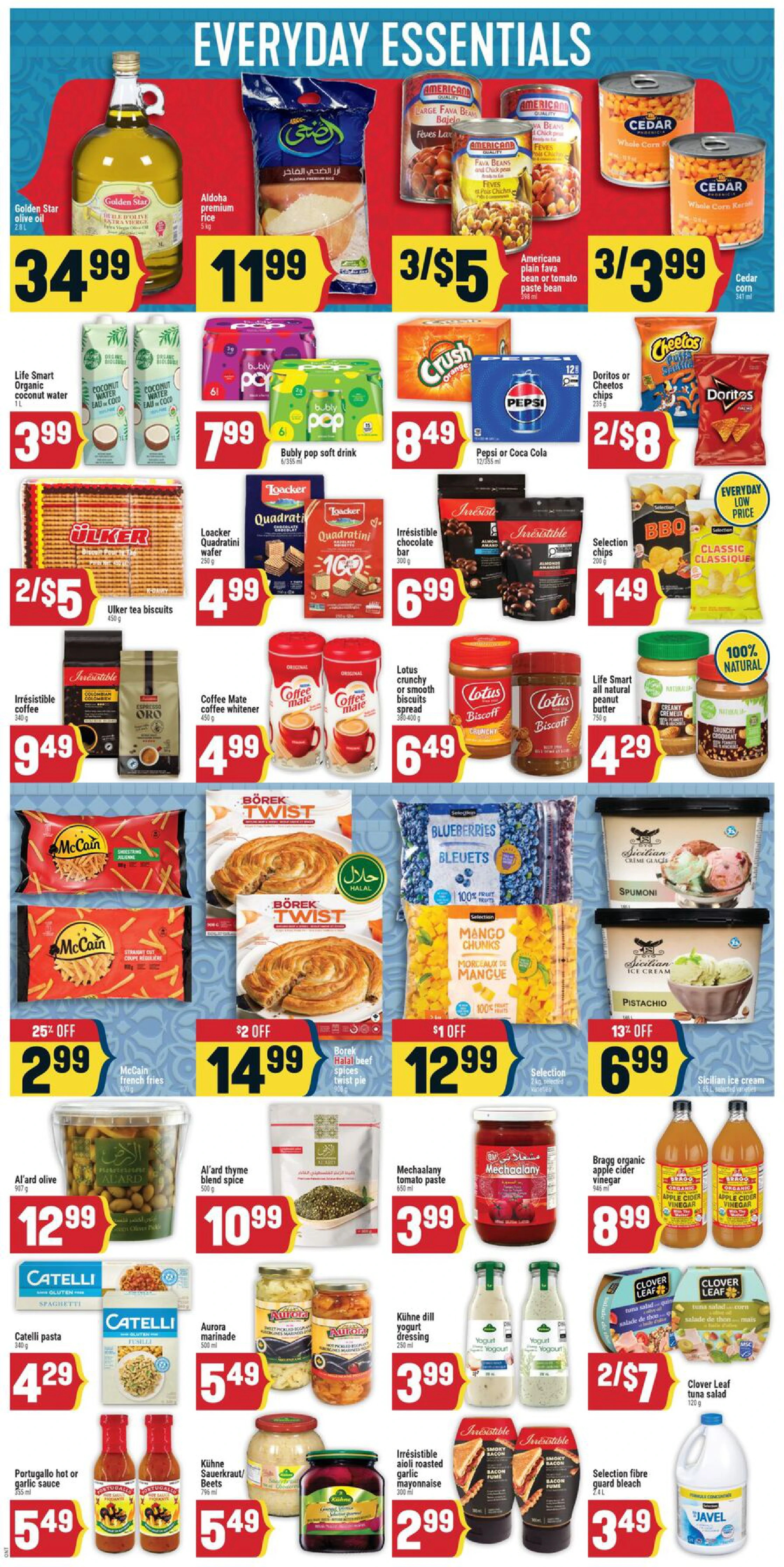 Flyer page 6