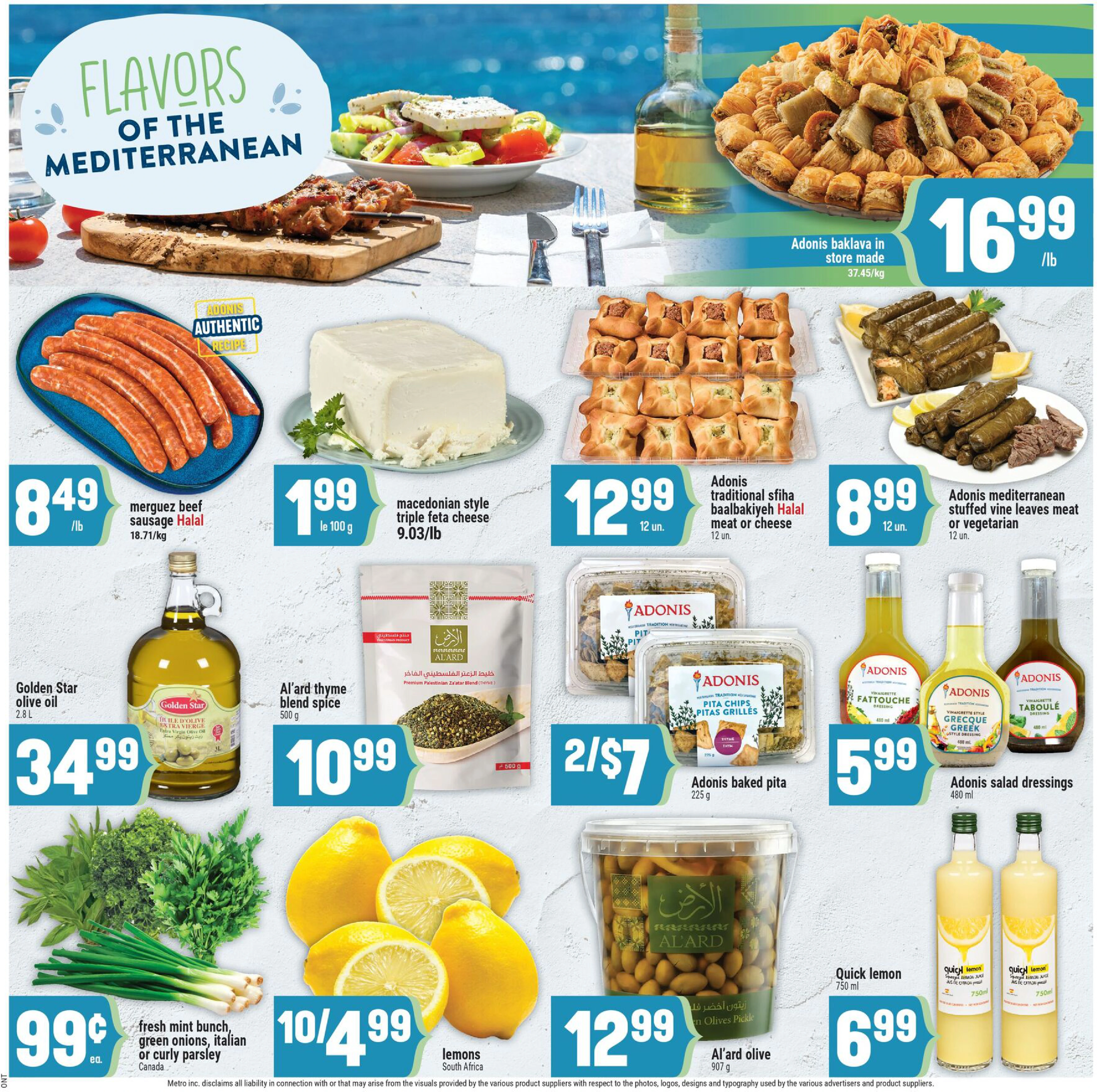 Flyer page 7