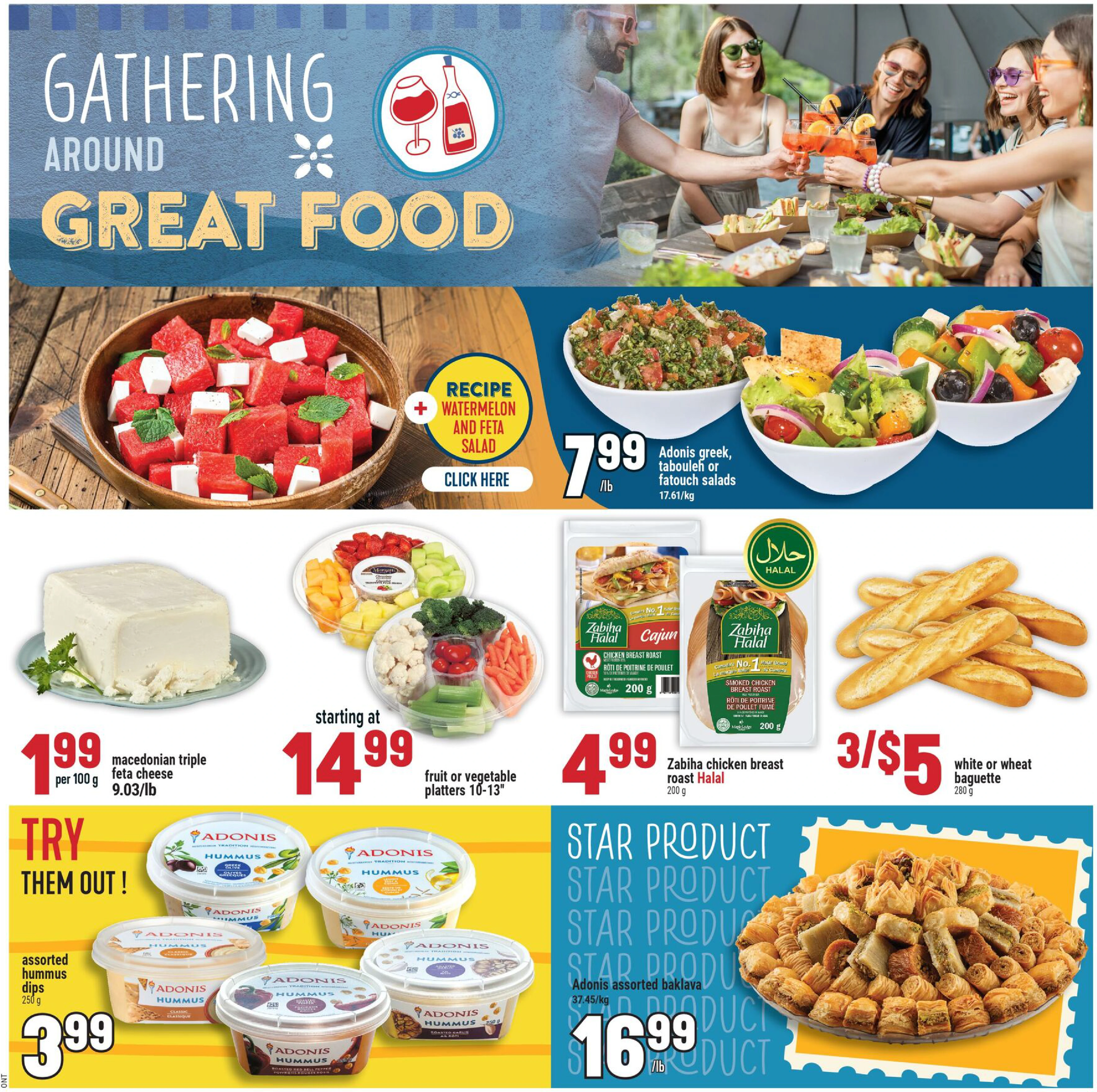Flyer page 4