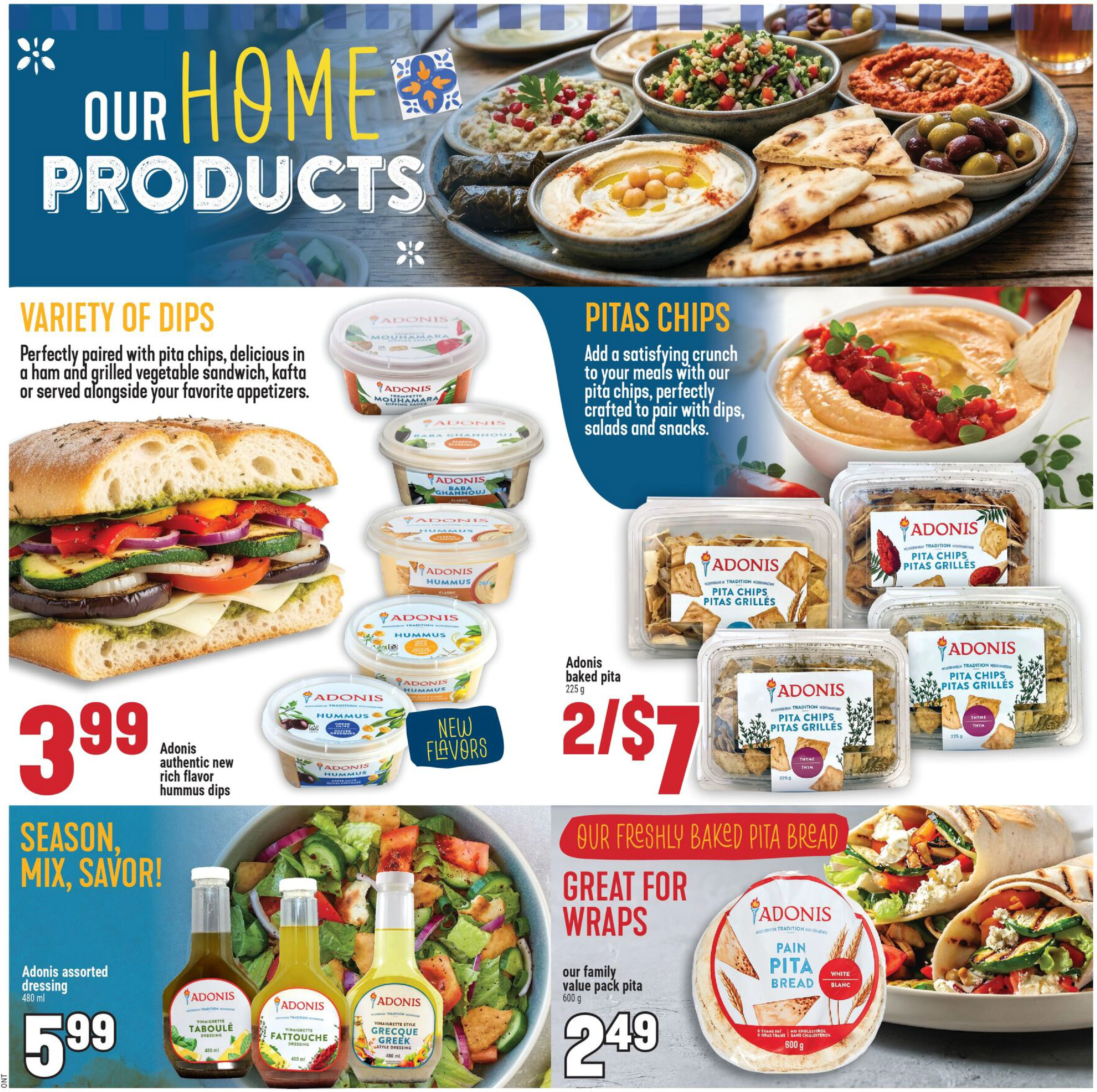 Flyer page 6