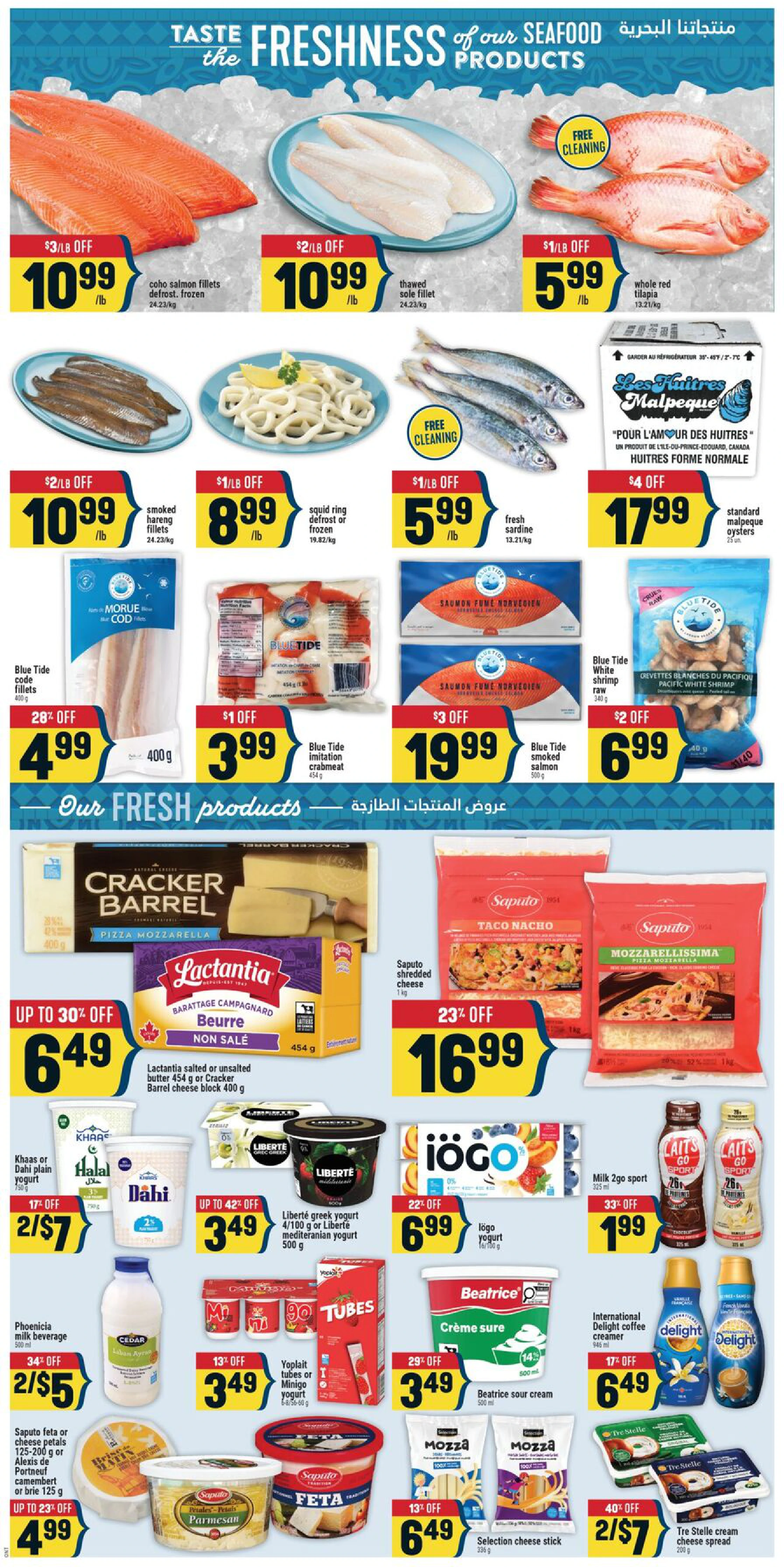 Flyer page 4