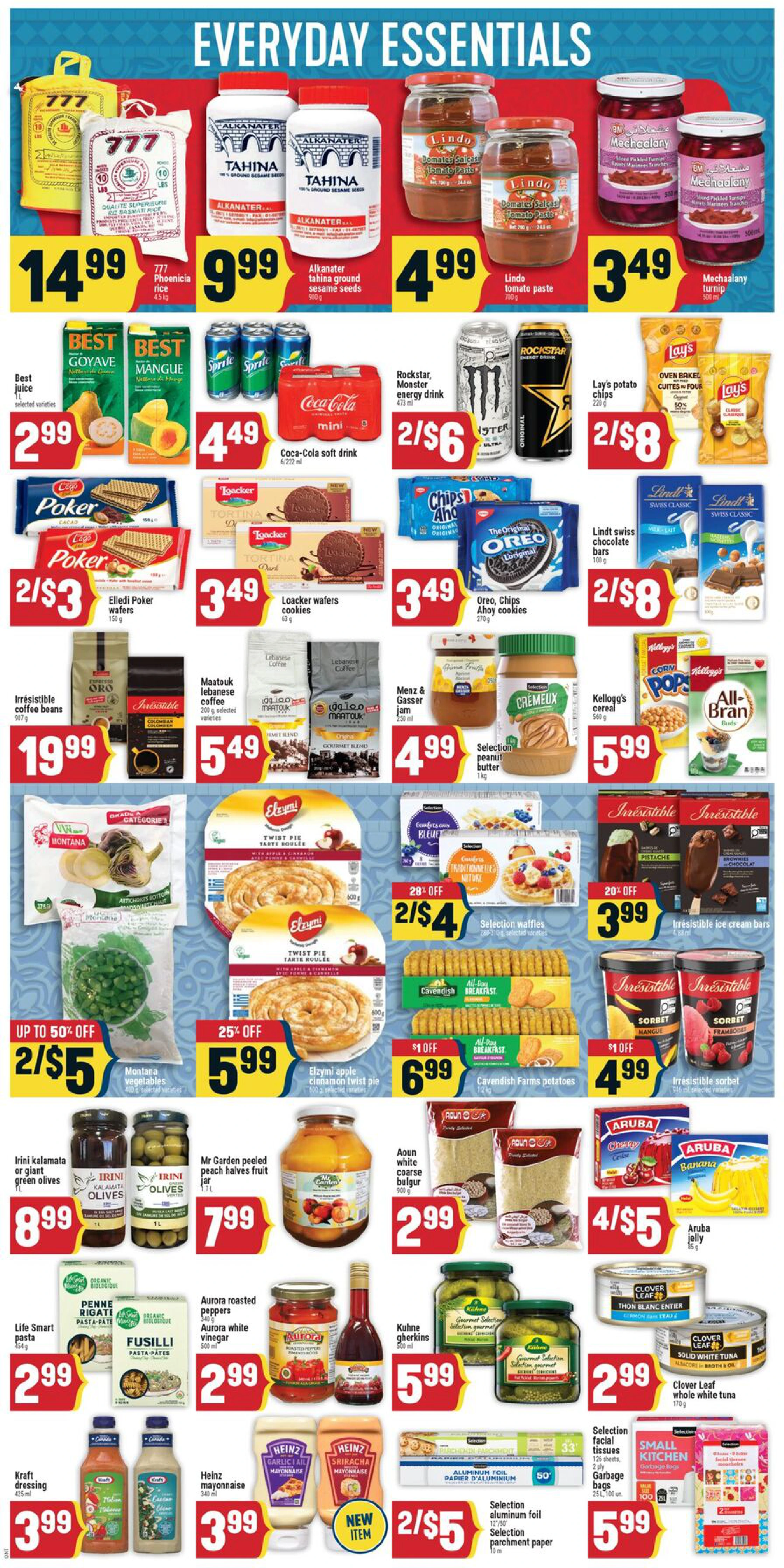 Flyer page 6