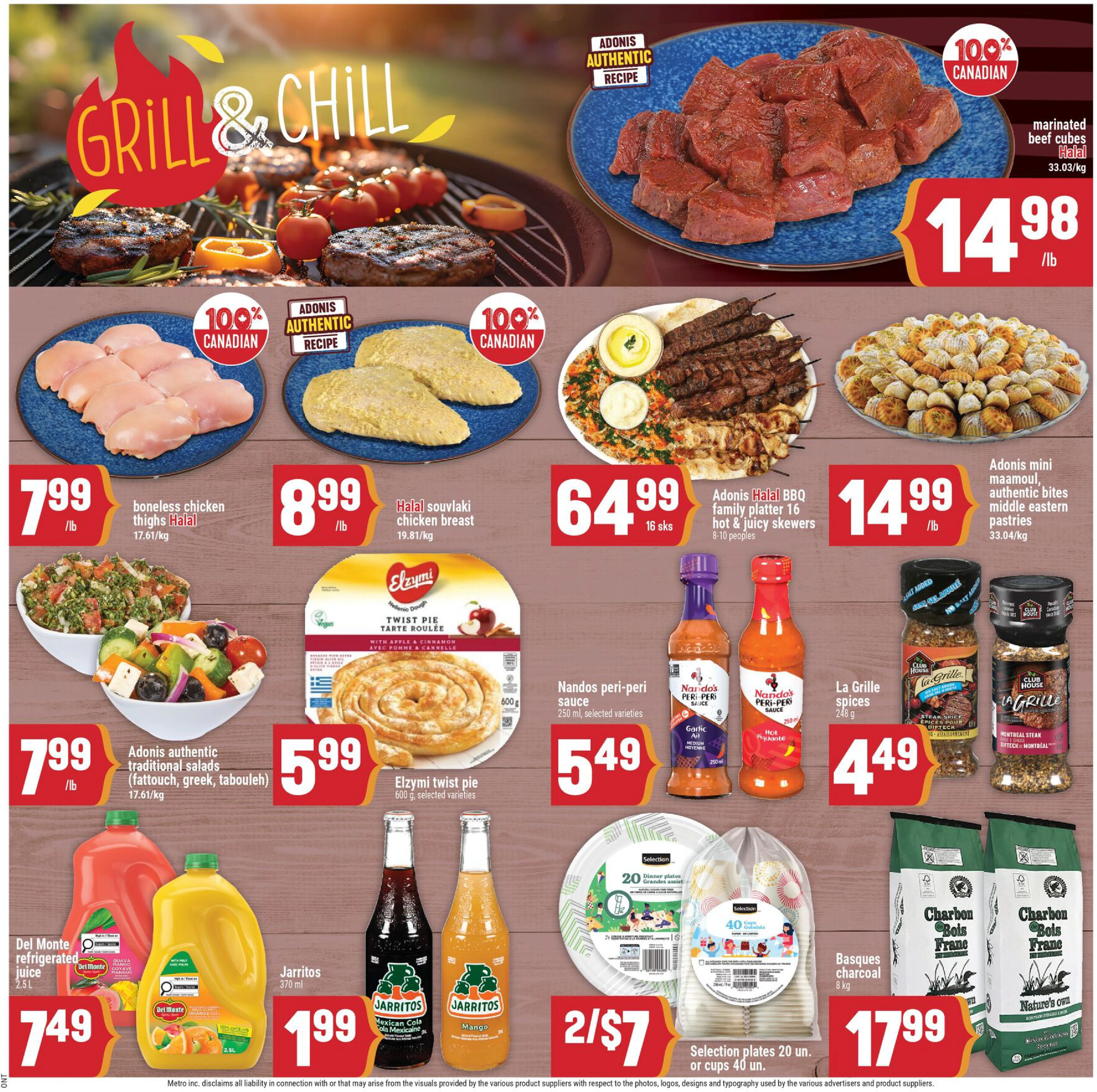 Flyer page 7