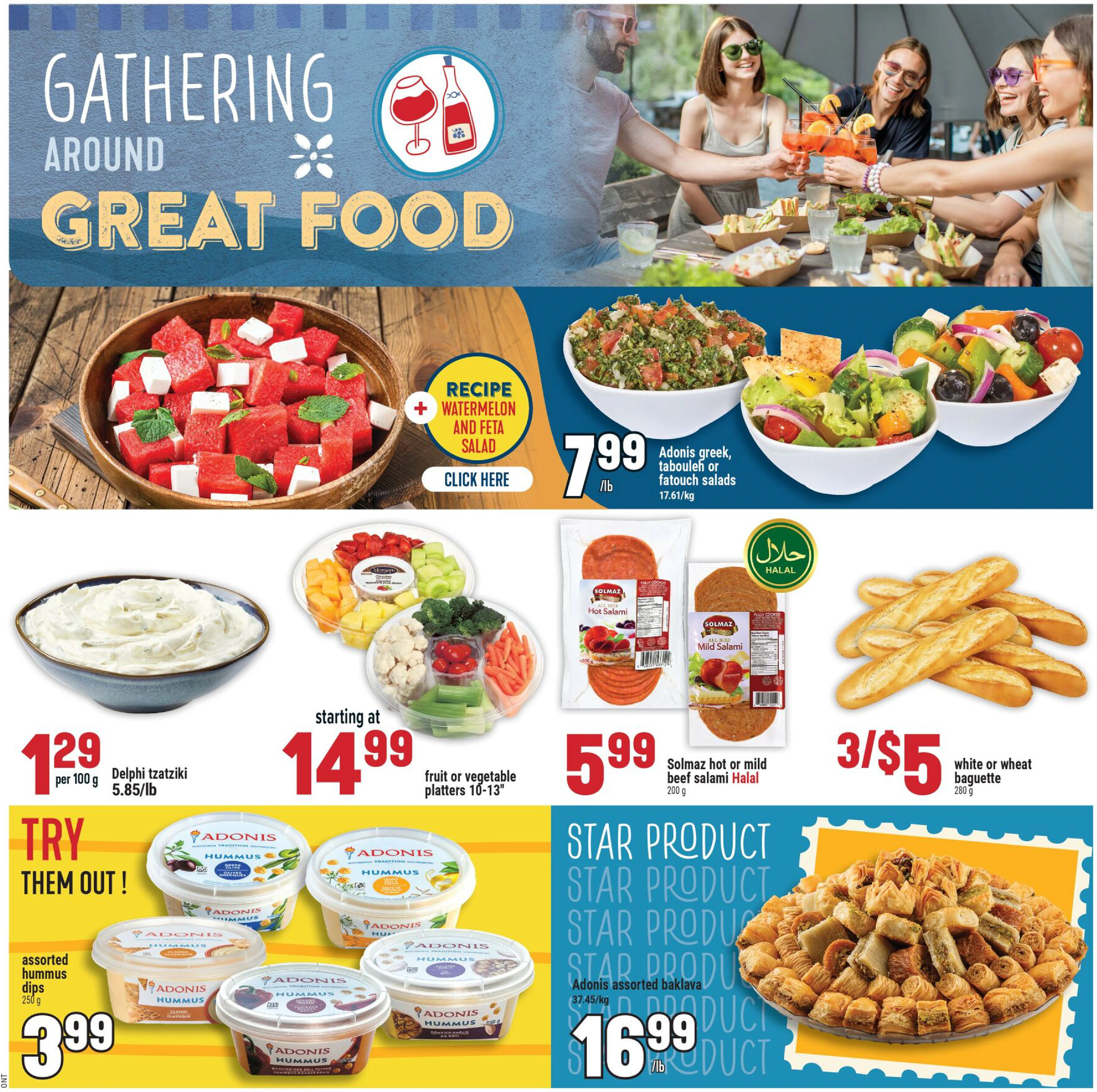 Flyer page 4