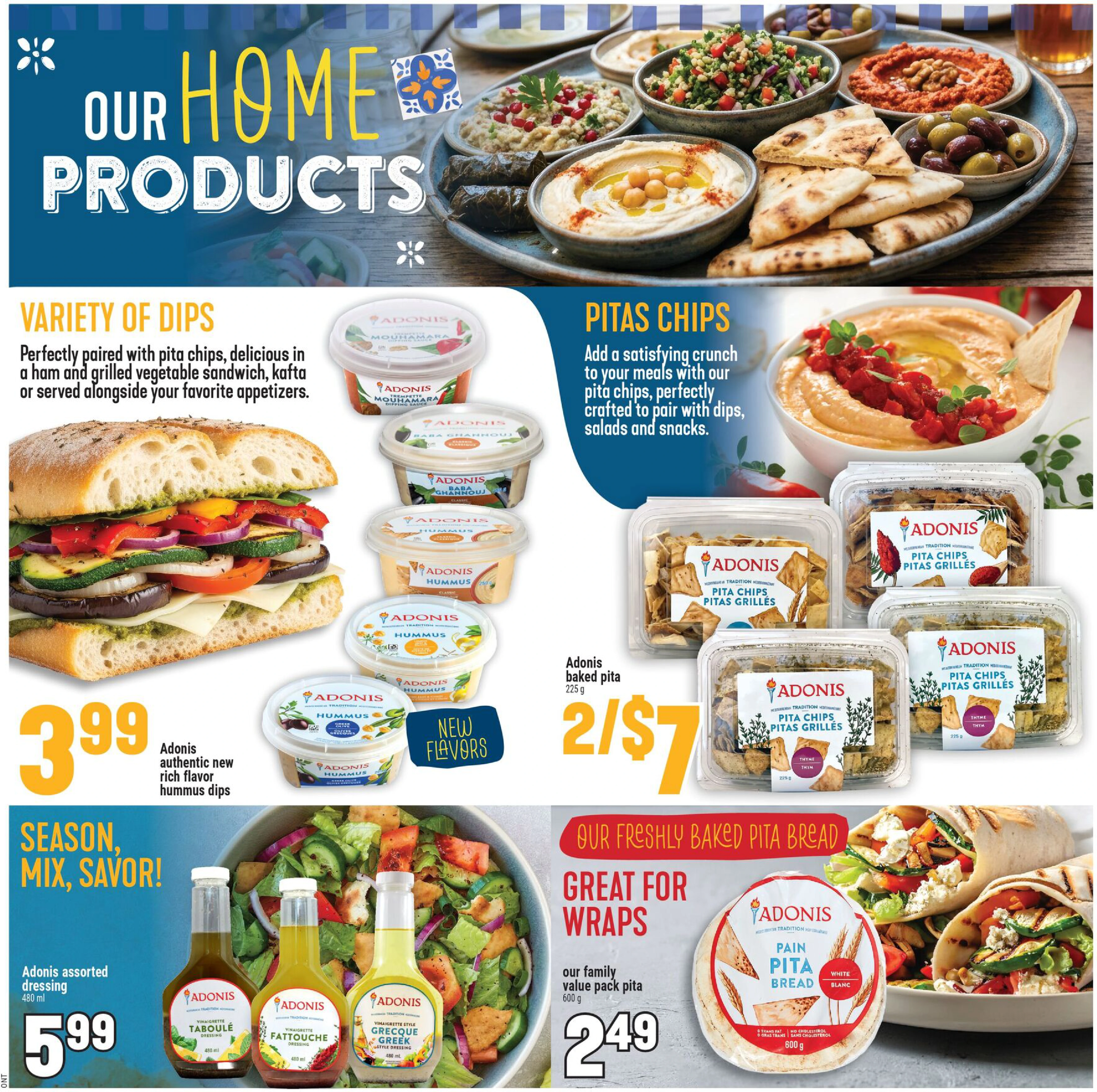 Flyer page 6