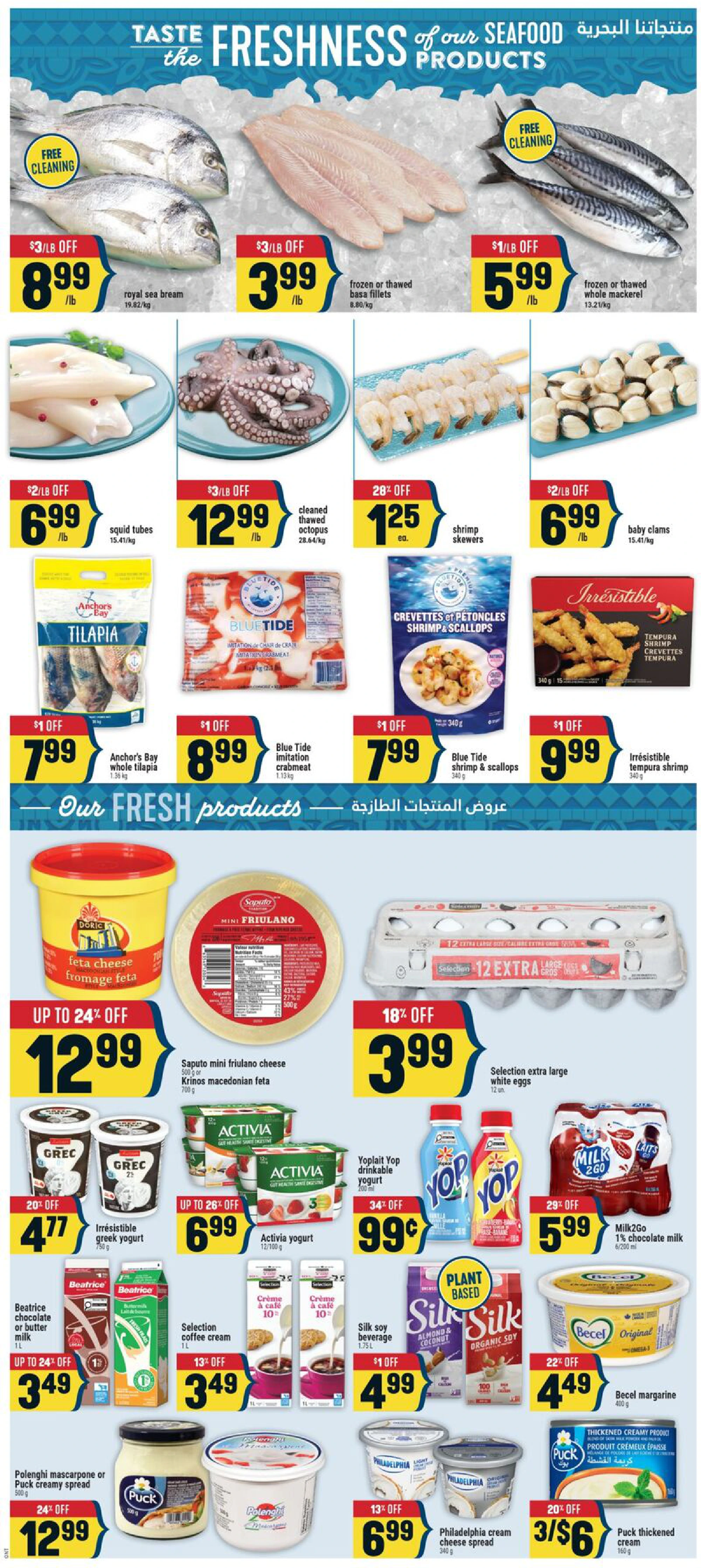 Flyer page 4