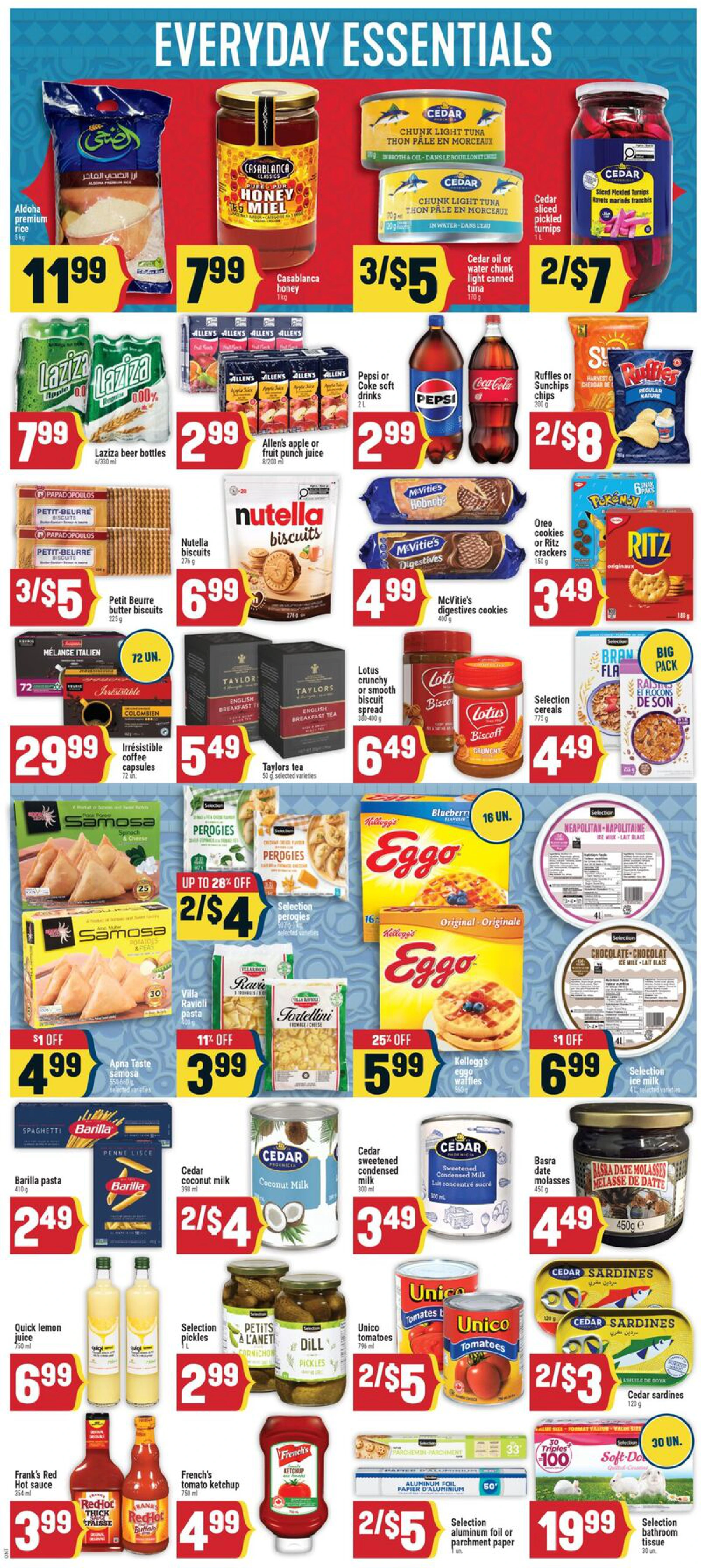 Flyer page 6