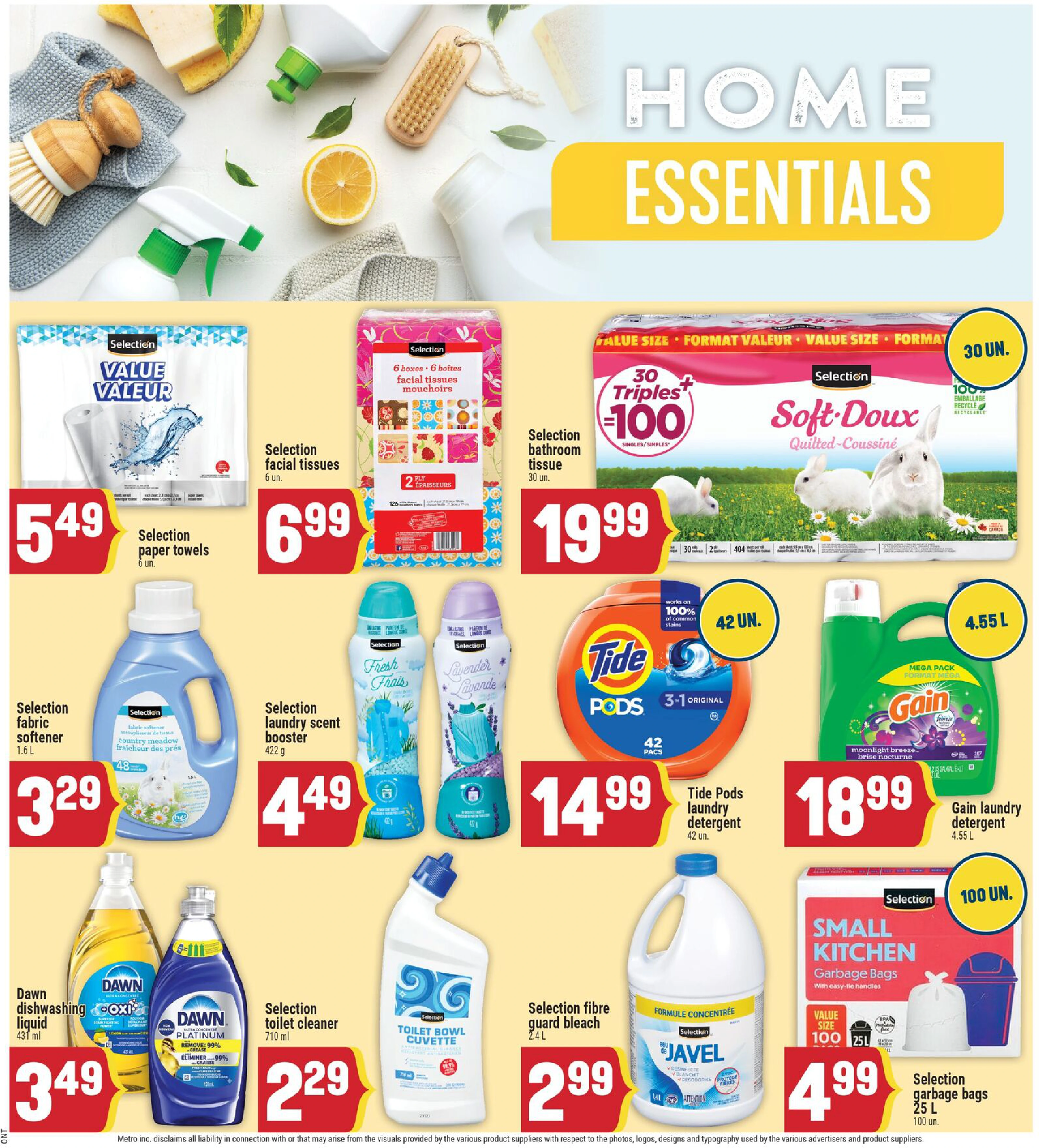 Flyer page 7