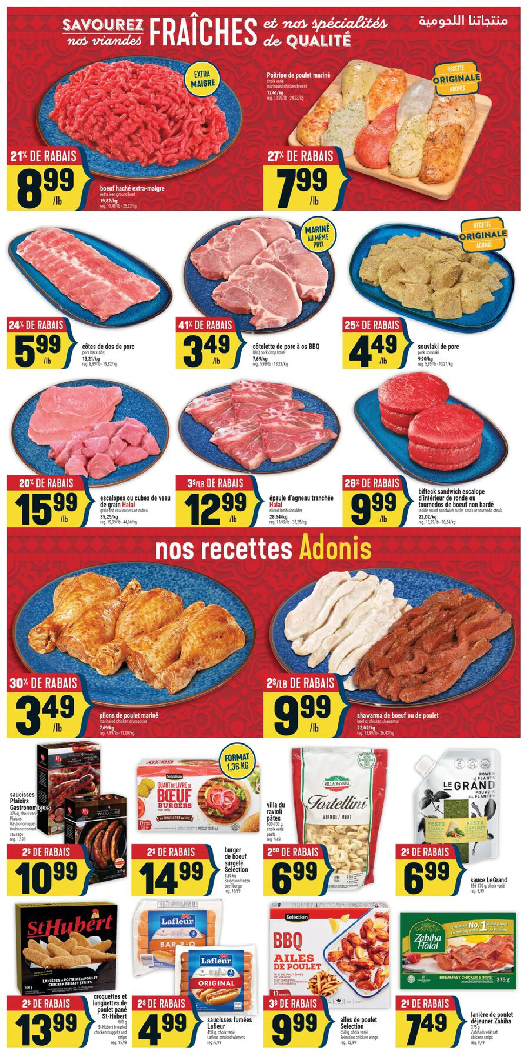 Flyer page 4