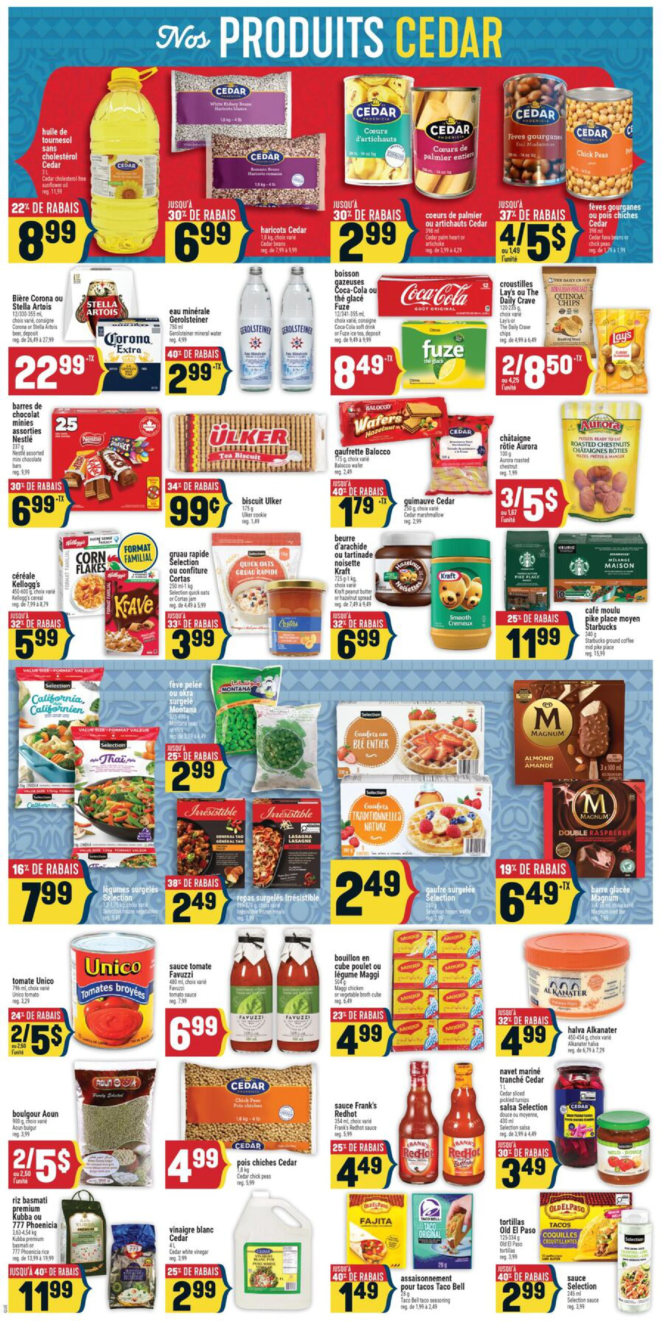 Flyer page 7