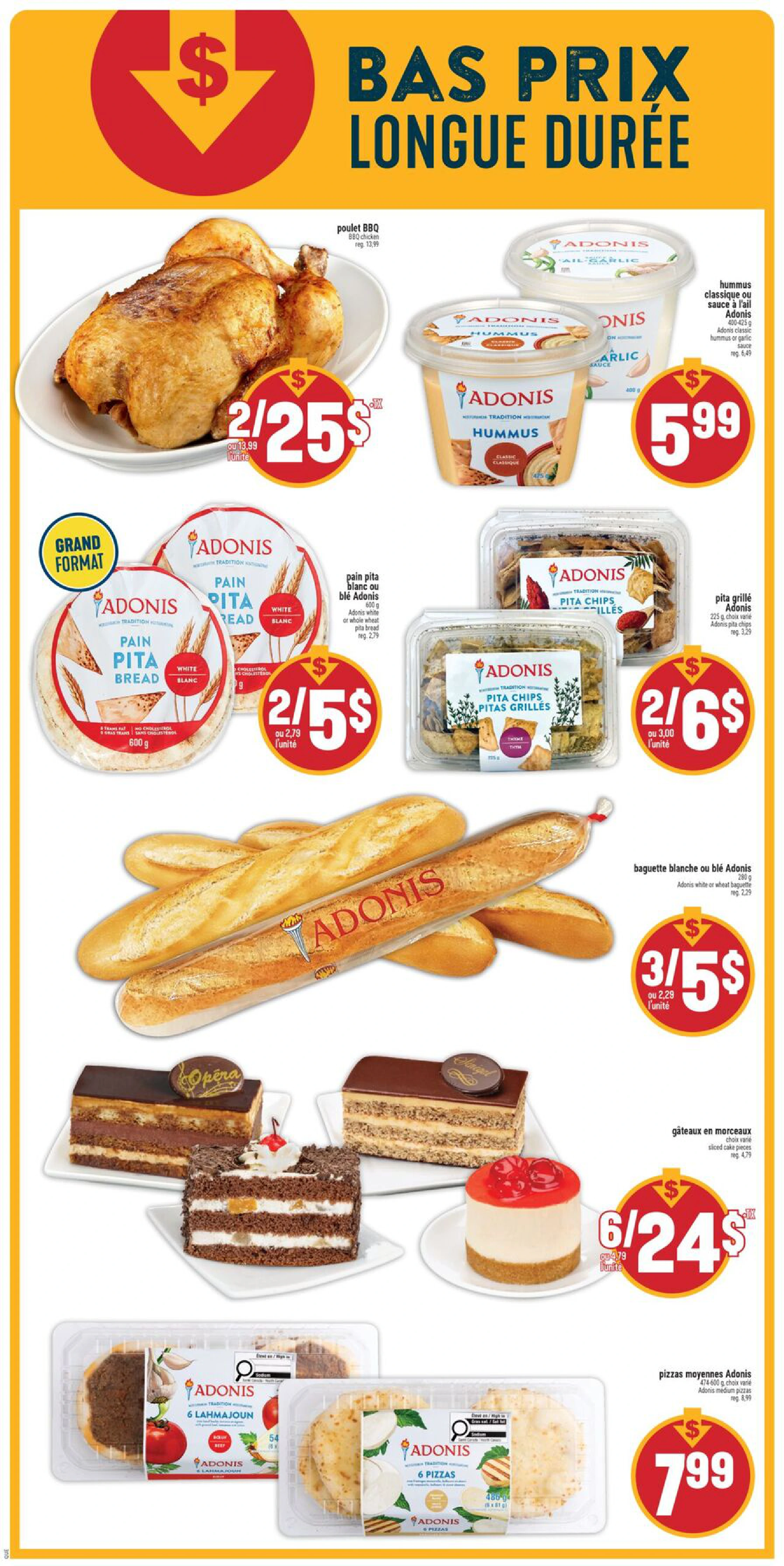 Flyer page 8