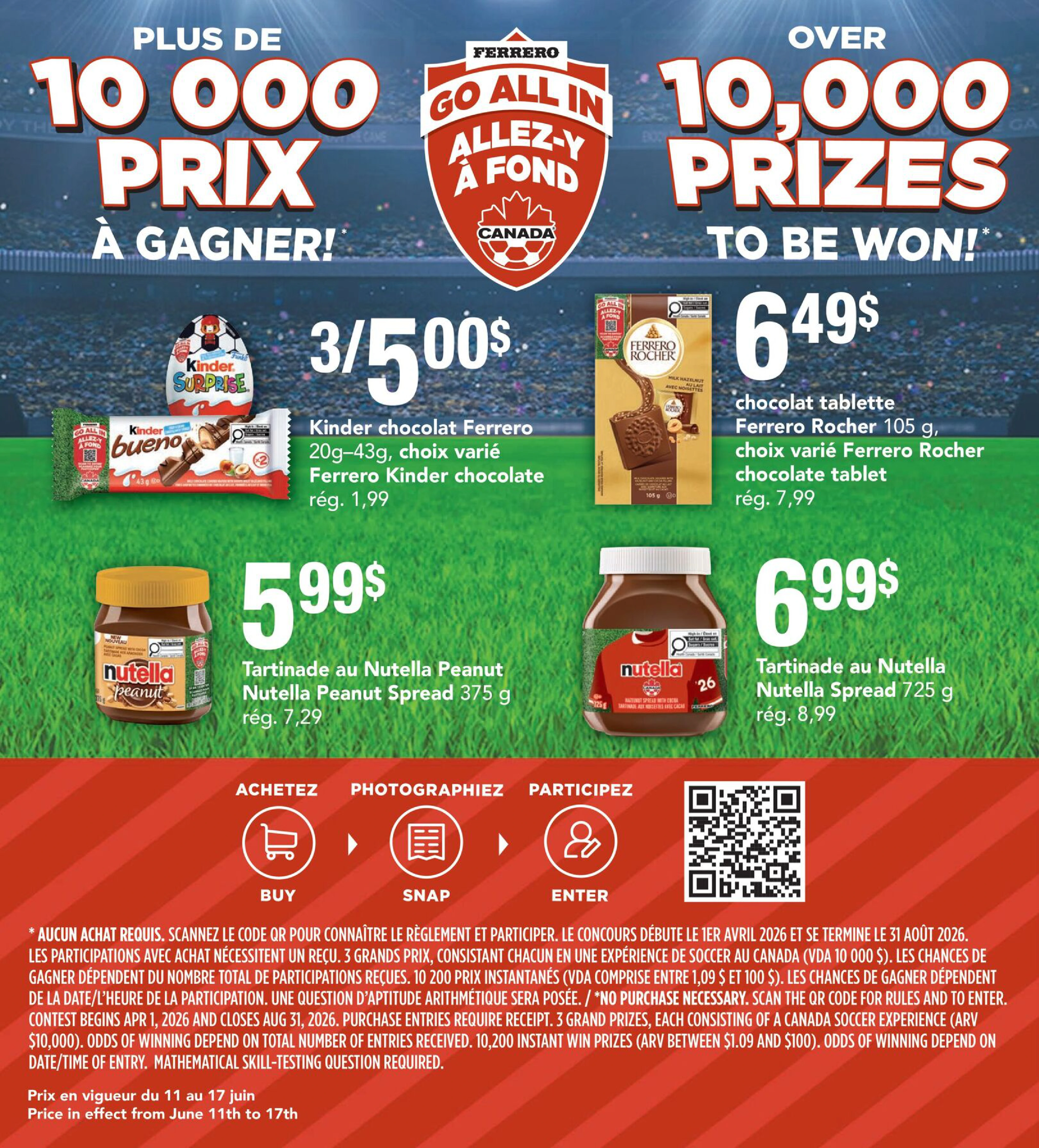 Flyer page 11