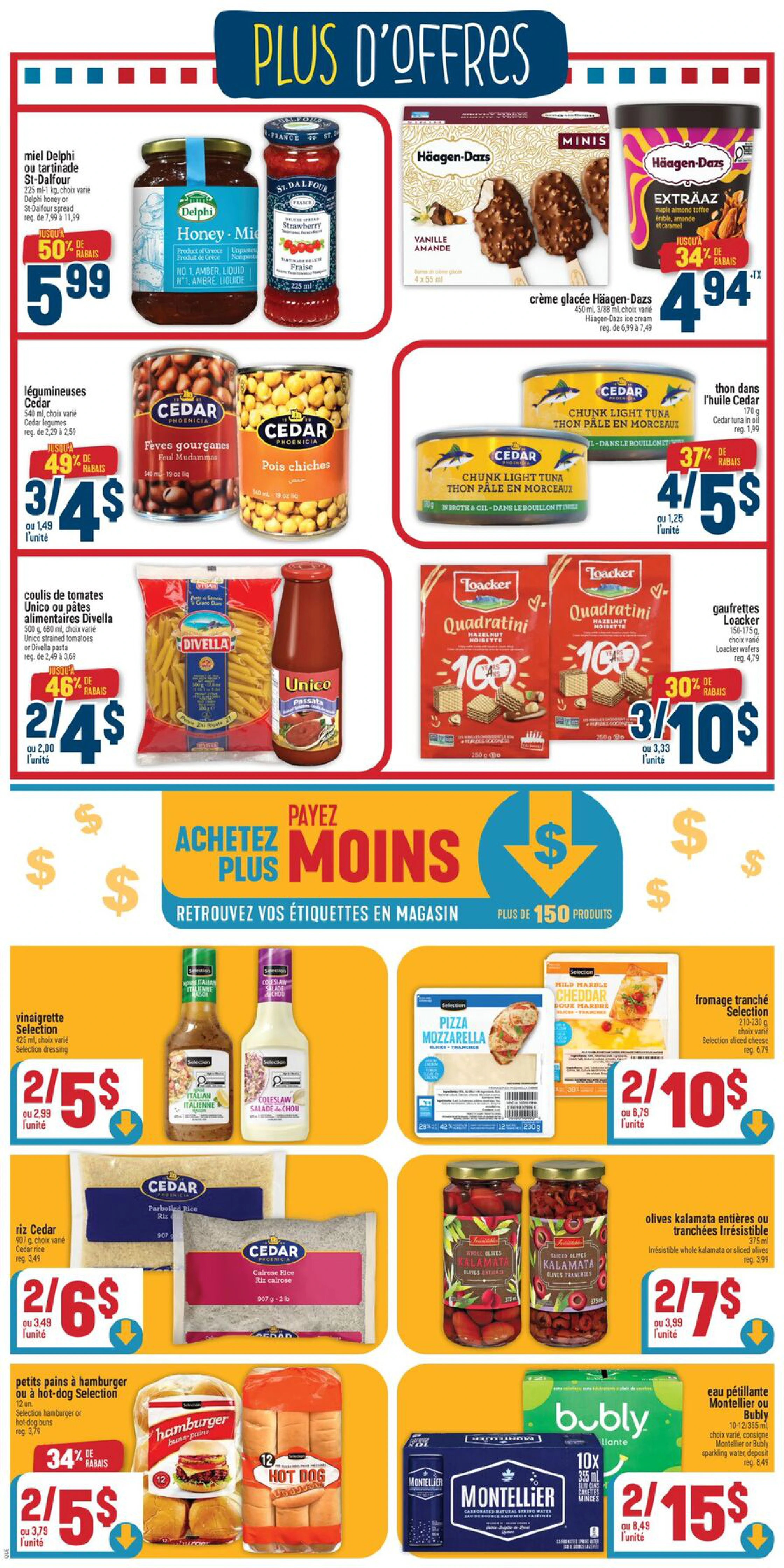 Flyer page 2