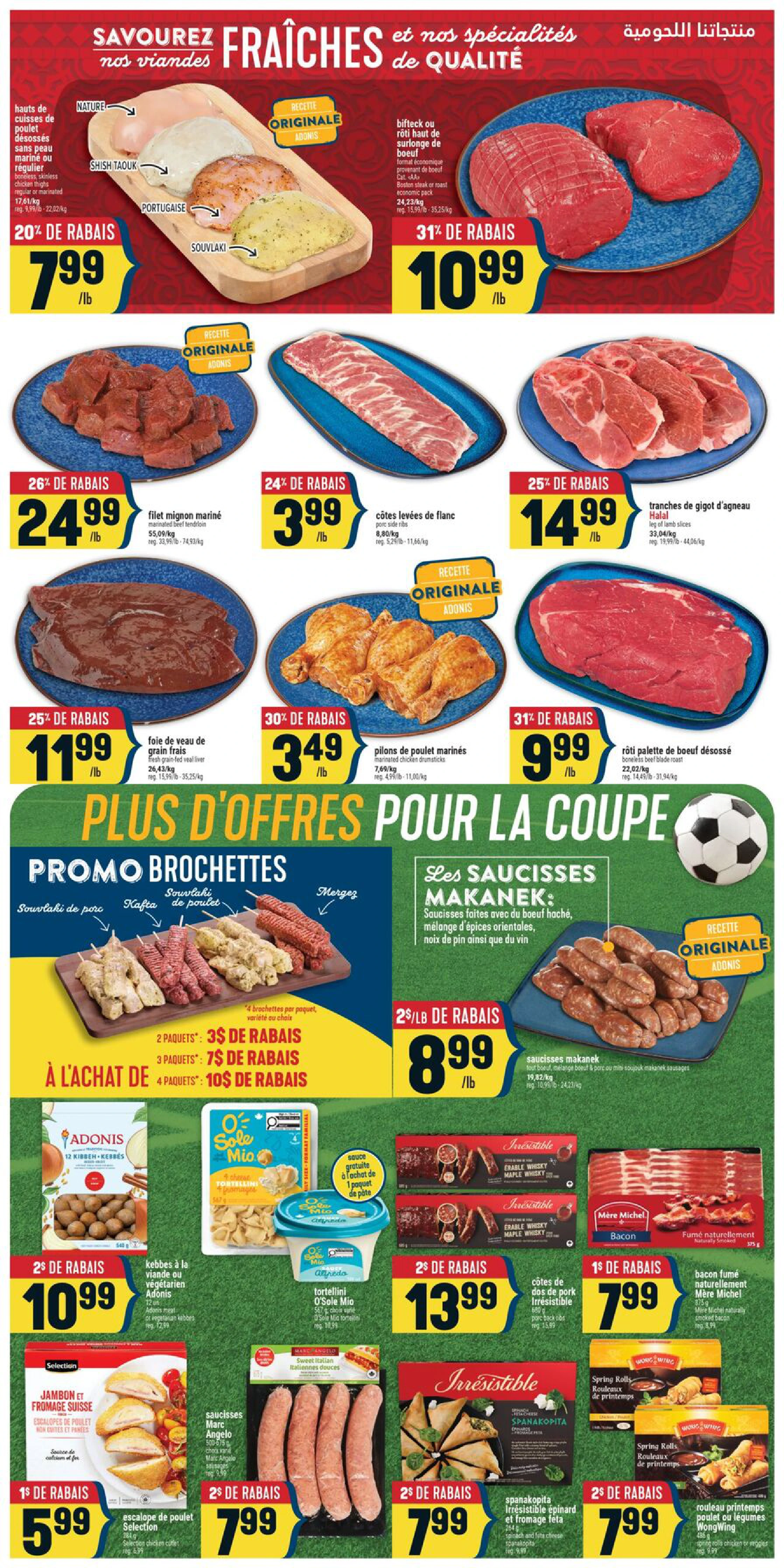 Flyer page 4