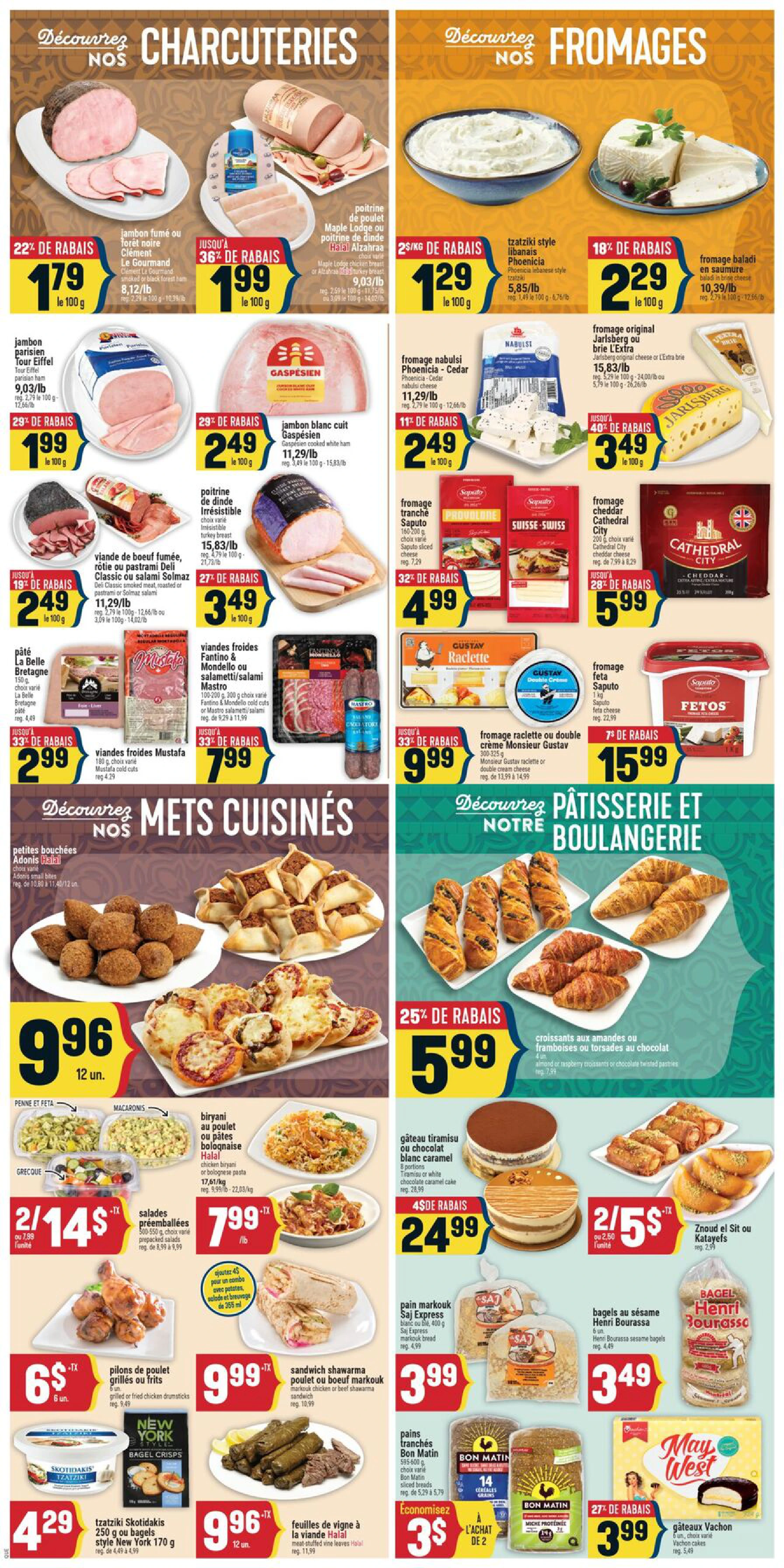 Flyer page 6