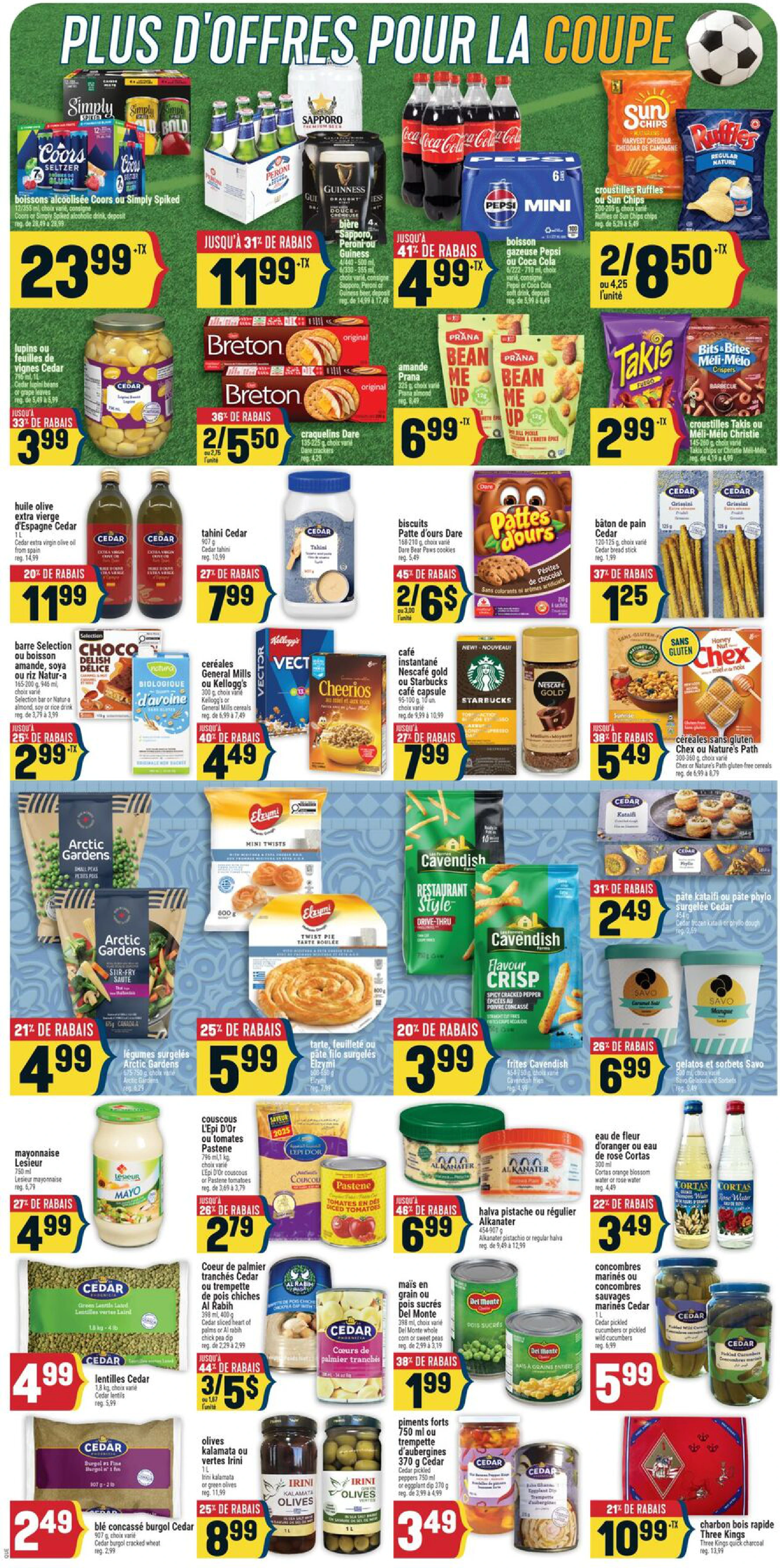 Flyer page 7