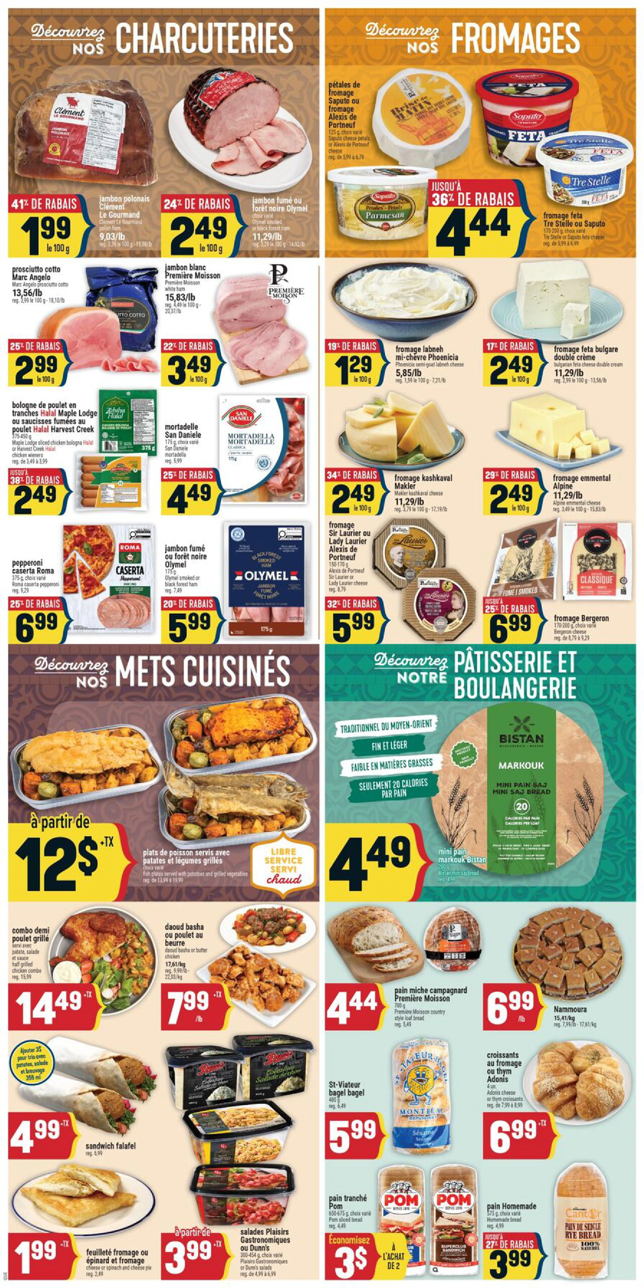 Flyer page 6