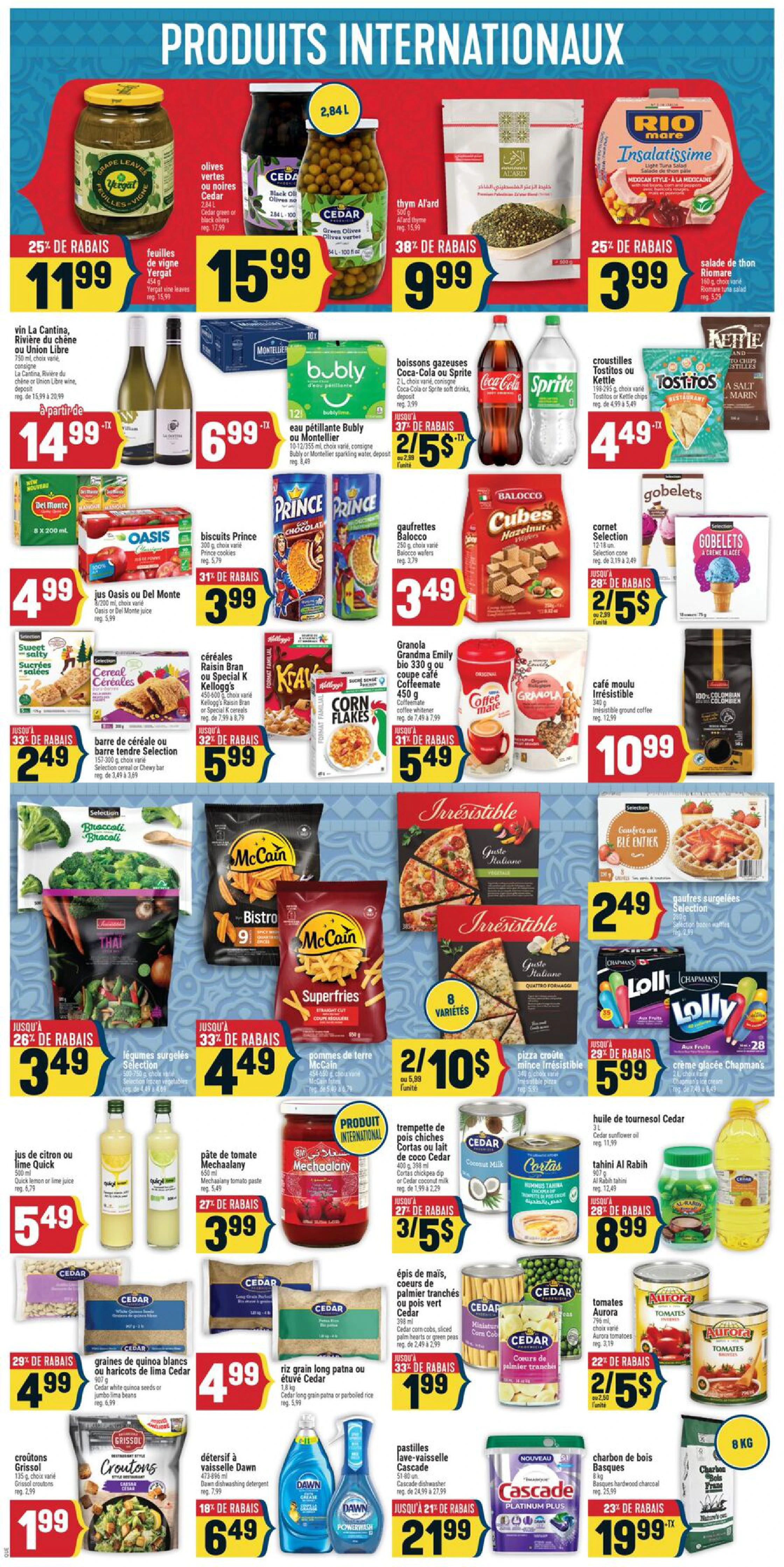 Flyer page 6