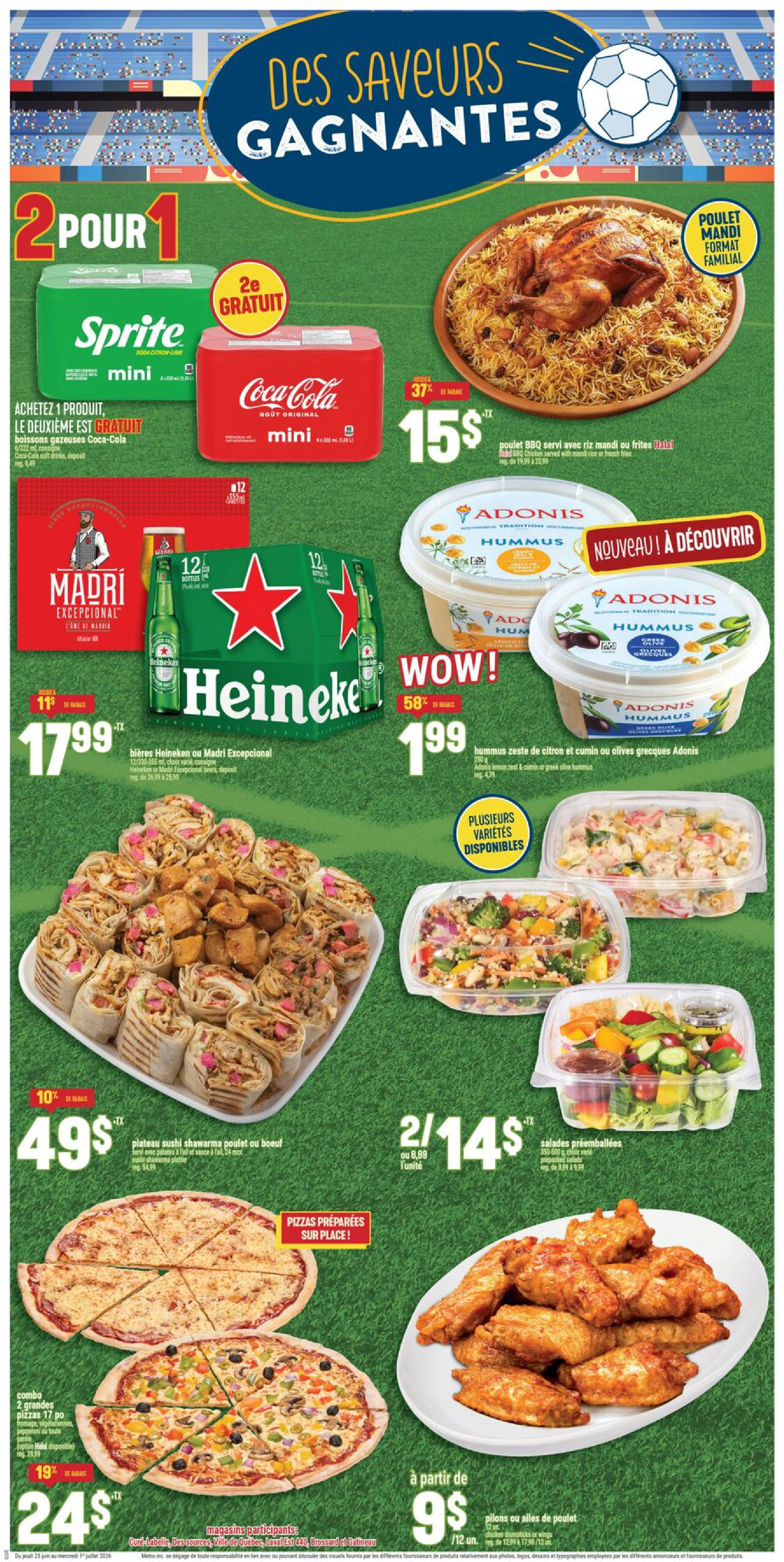 Flyer page 8