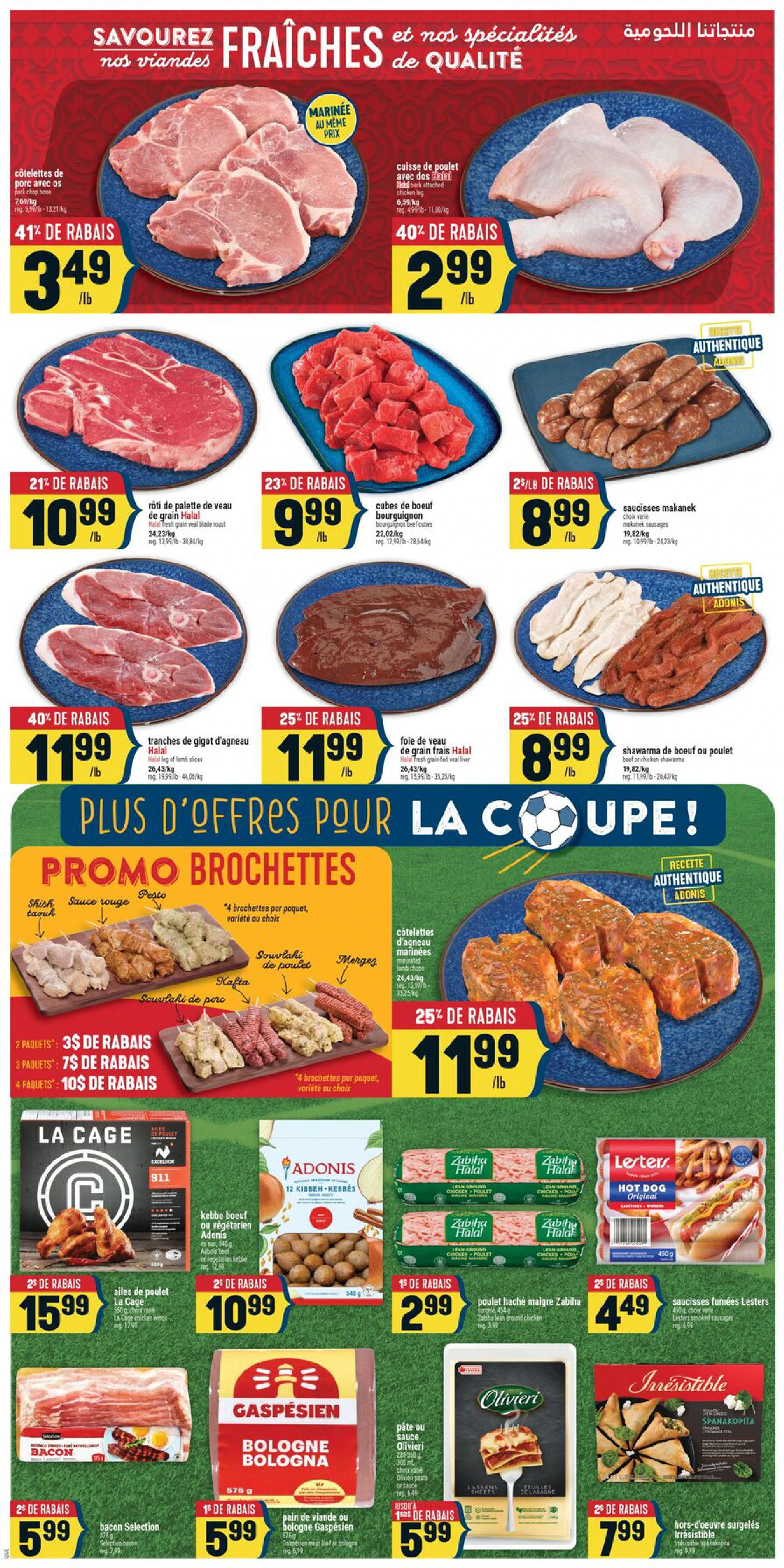 Flyer page 4
