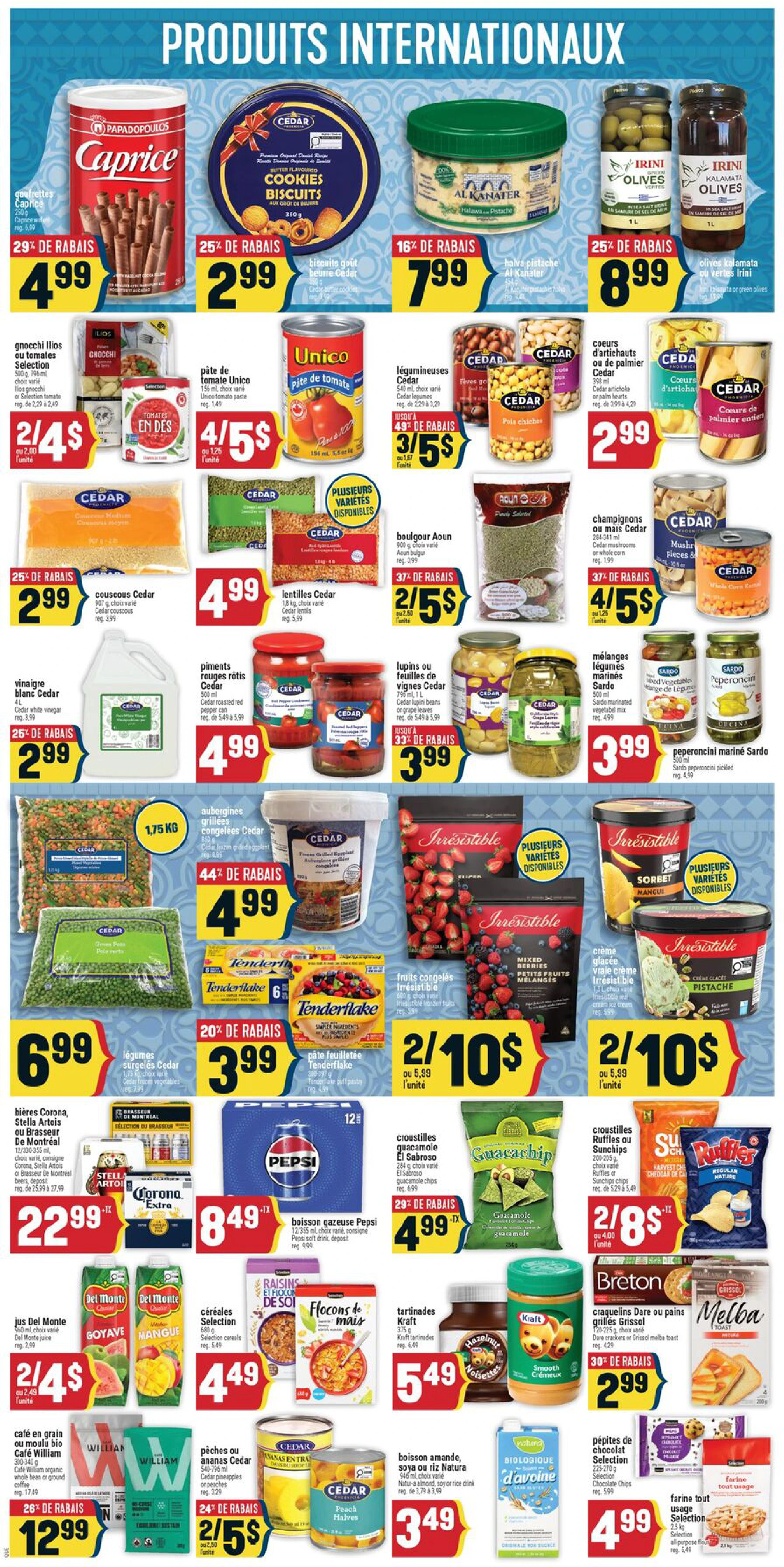 Flyer page 7
