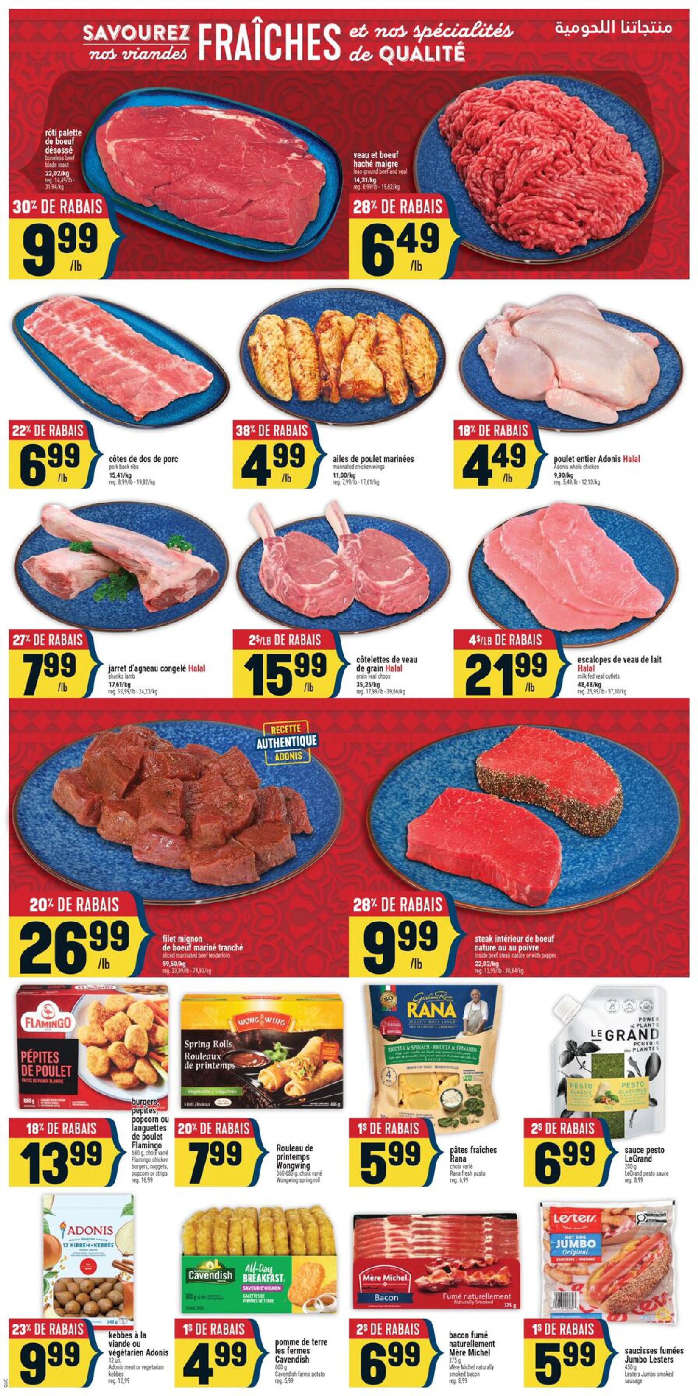 Flyer page 4