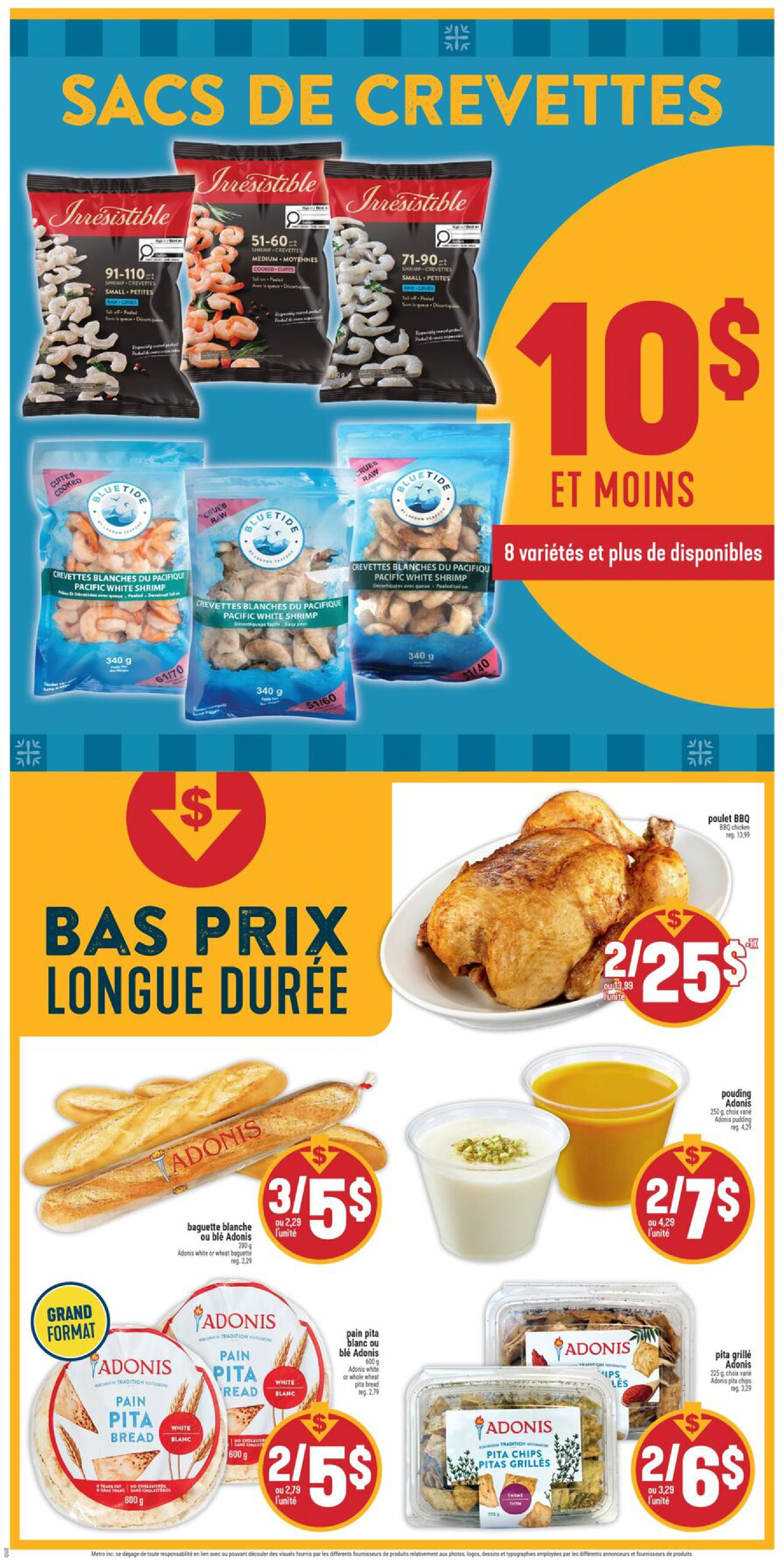 Flyer page 9
