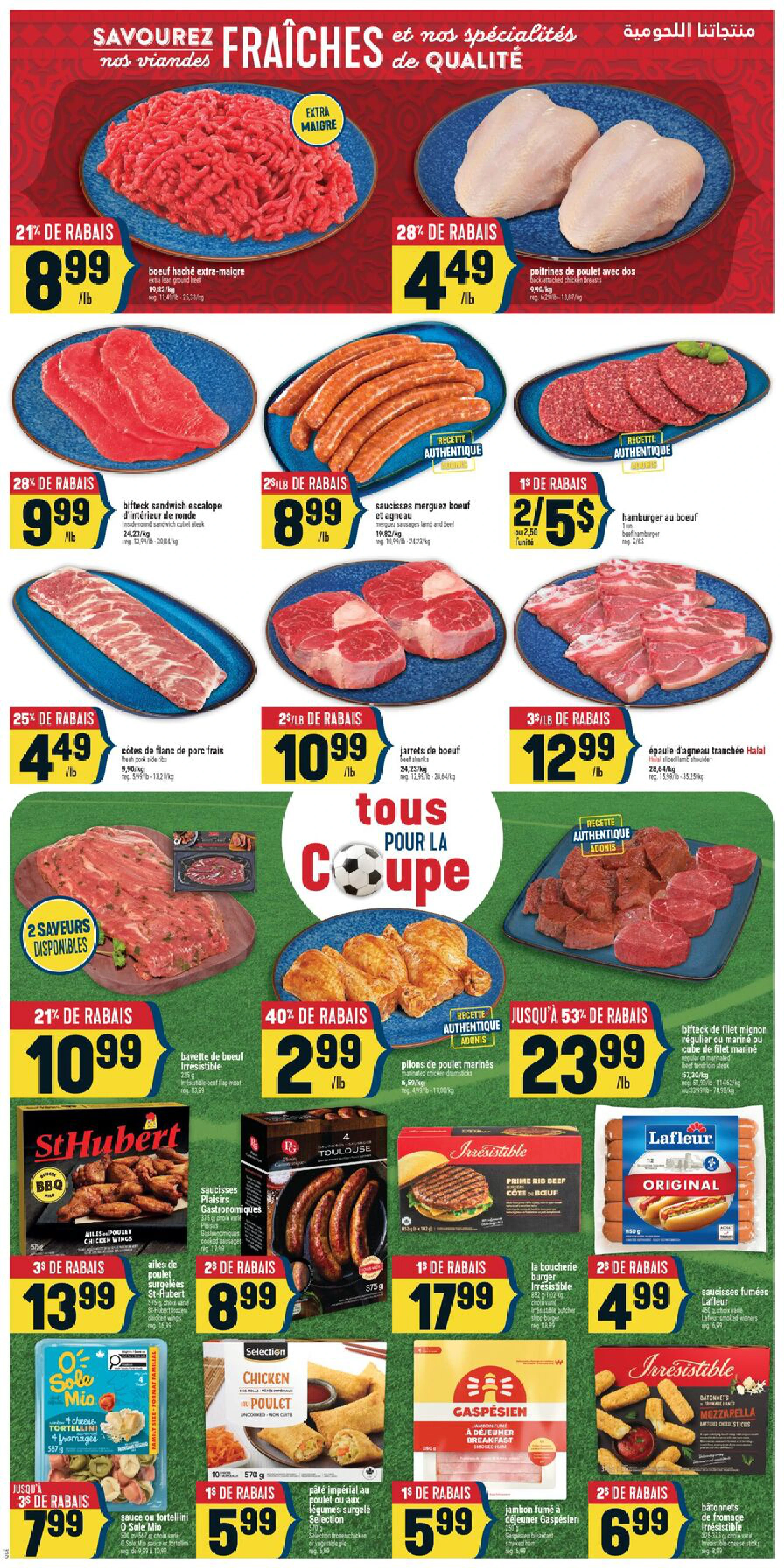 Flyer page 4