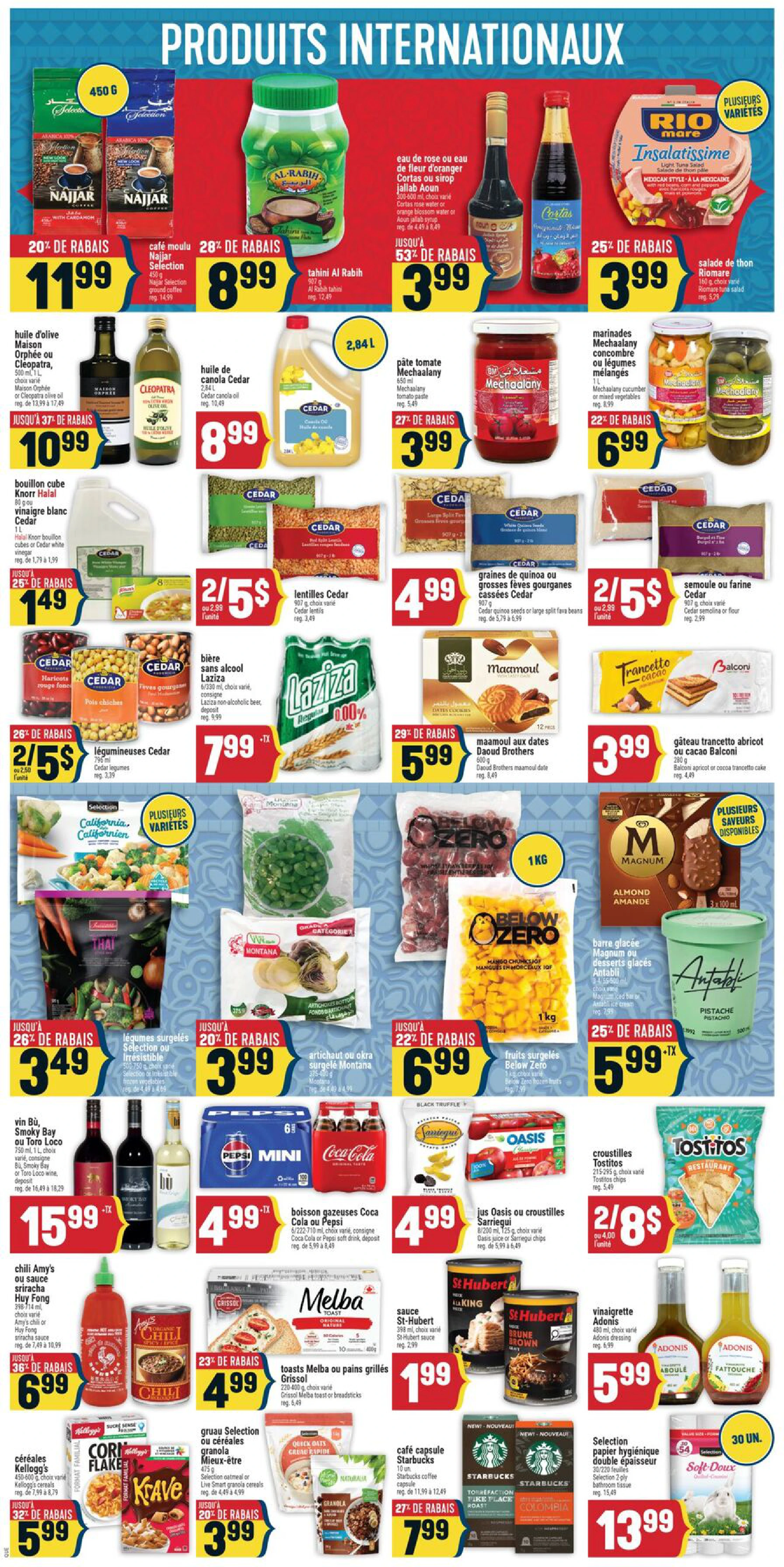 Flyer page 7