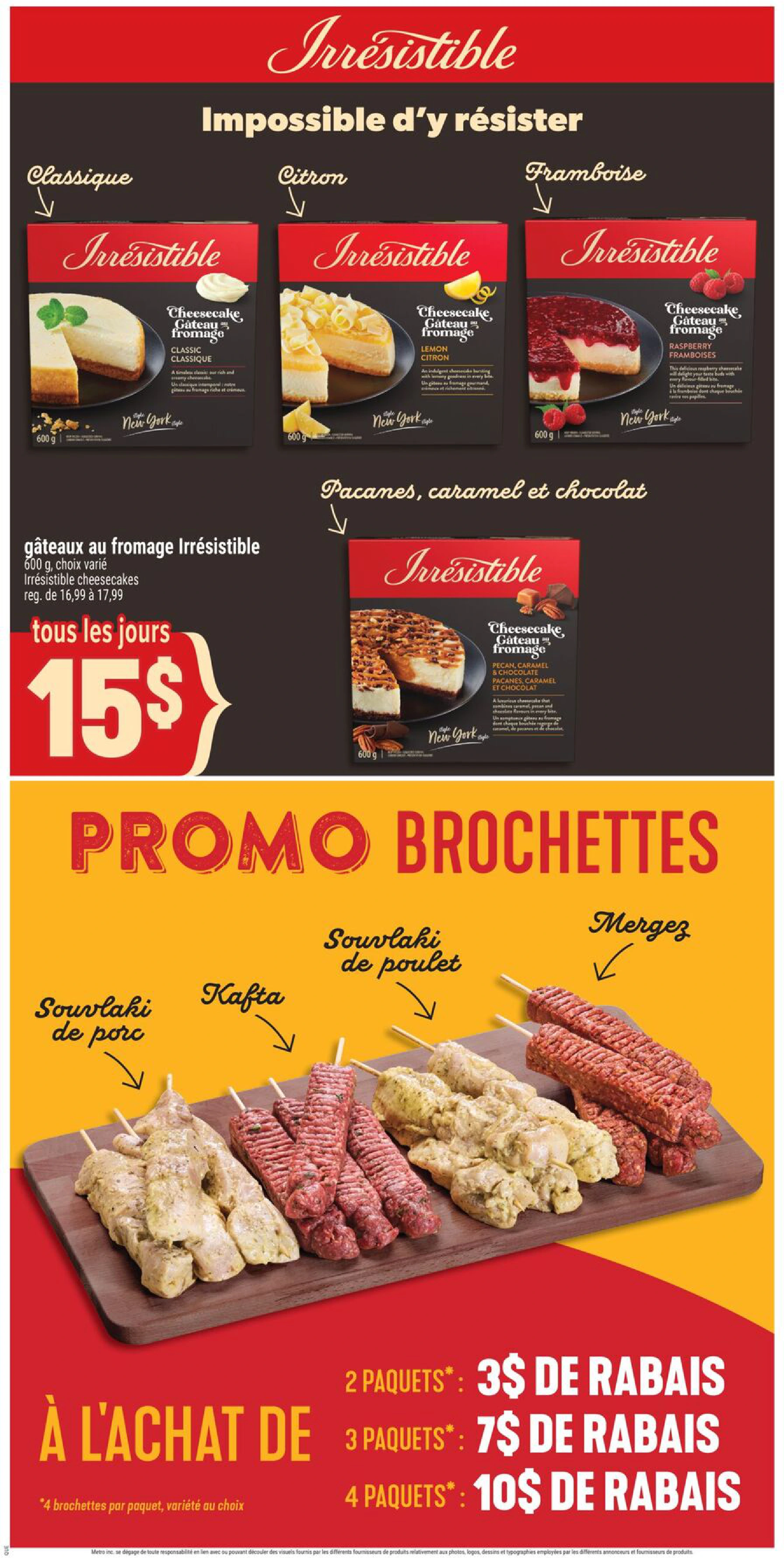 Flyer page 9