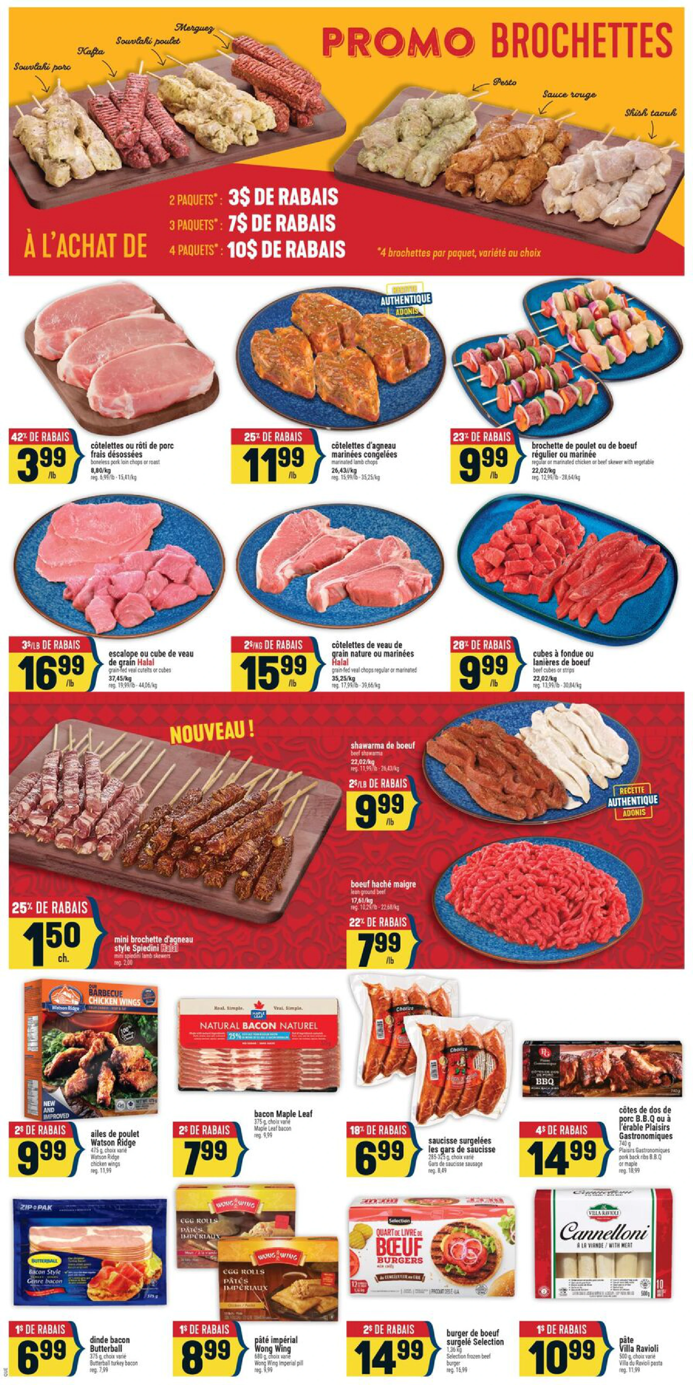 Flyer page 4